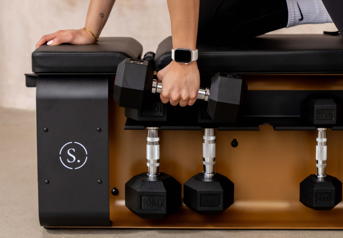 Home Workouts Are More Effective Than You Think