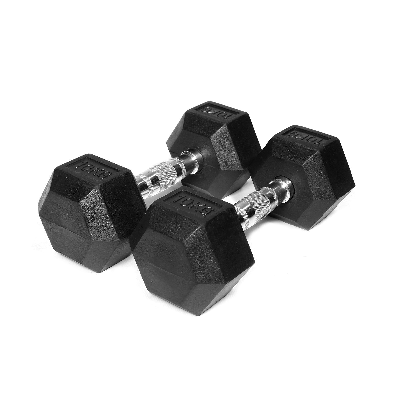 Free Weights