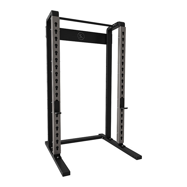 Squat Racks