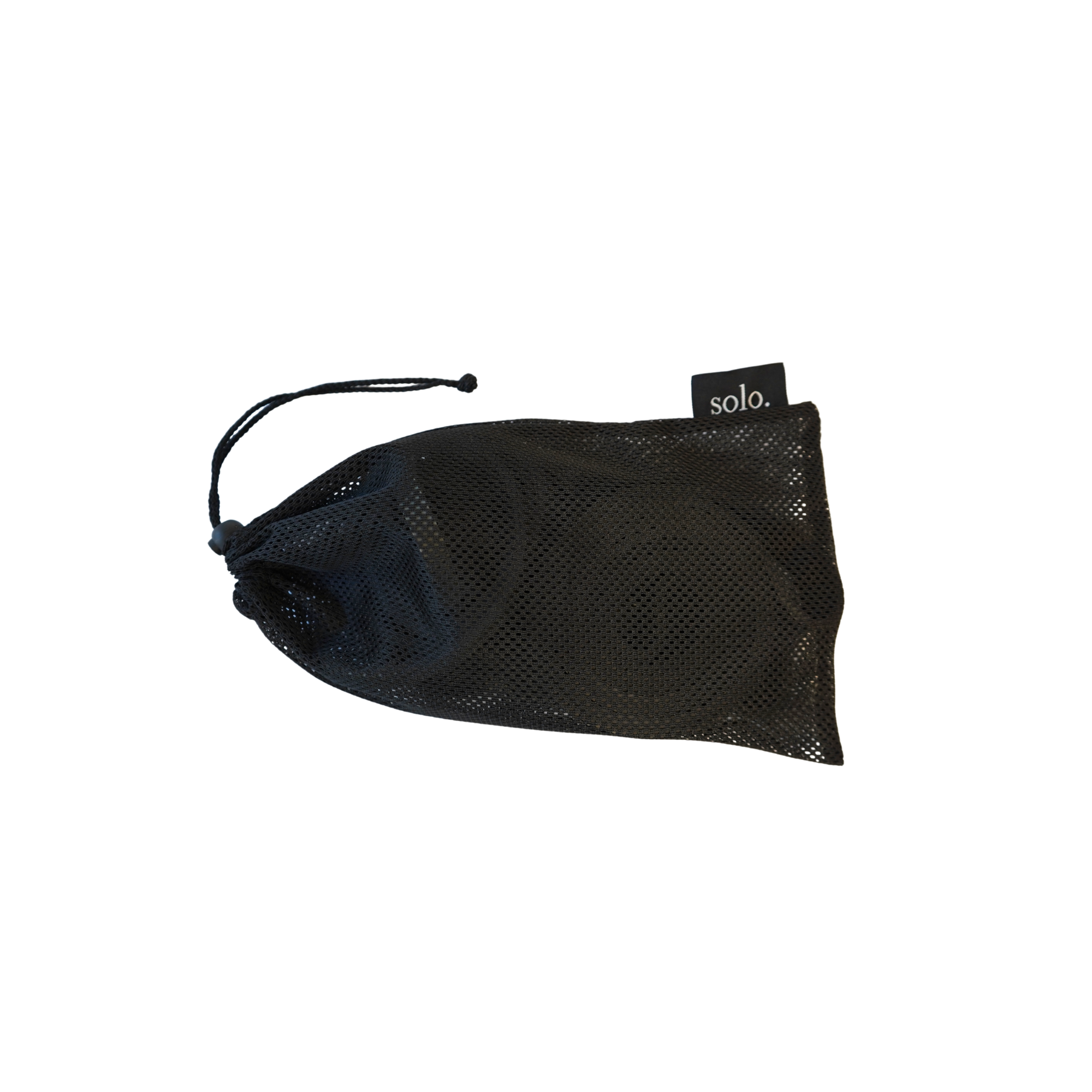 Solo Power Bands - Rubber Exercise Band