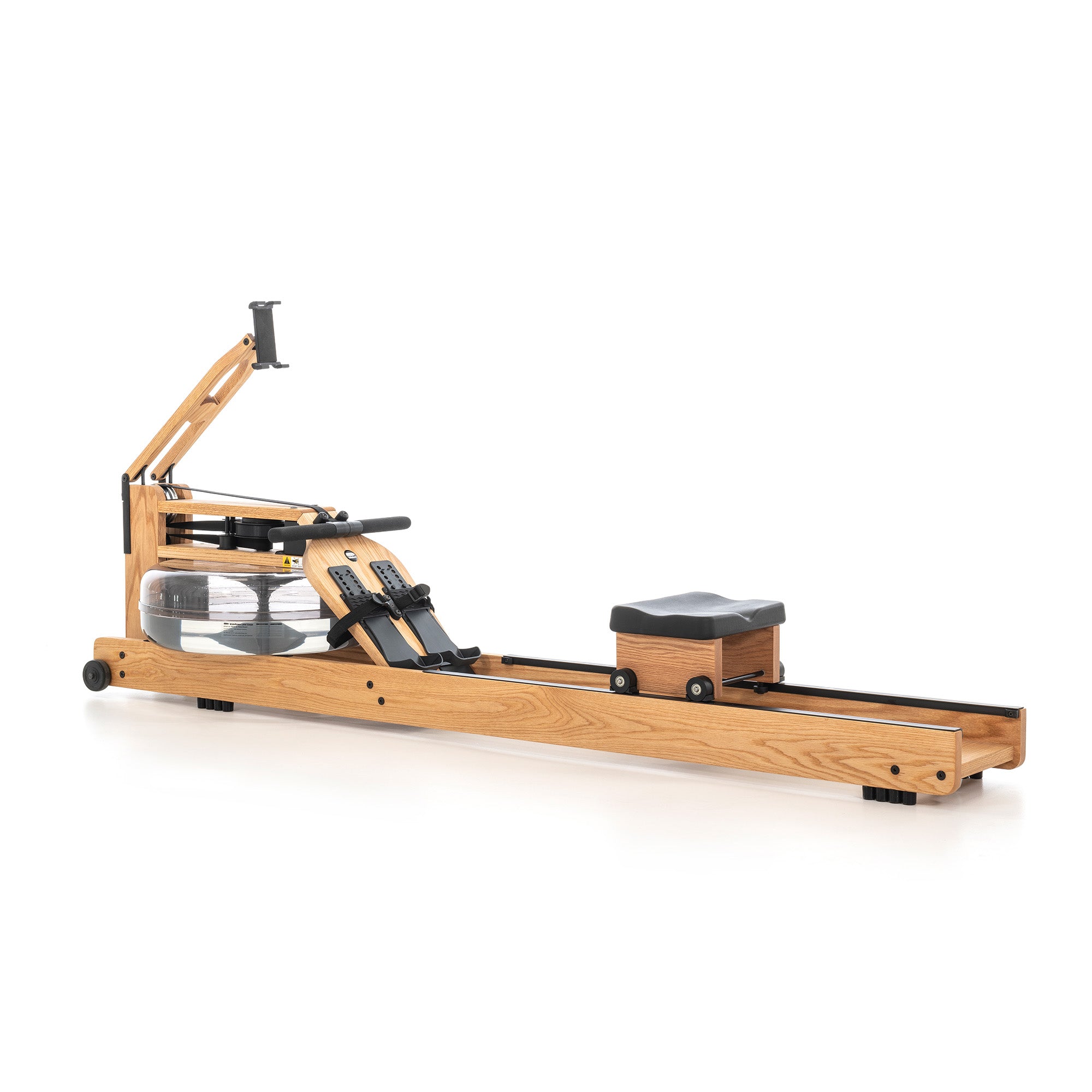 WaterRower Performance Ergometer