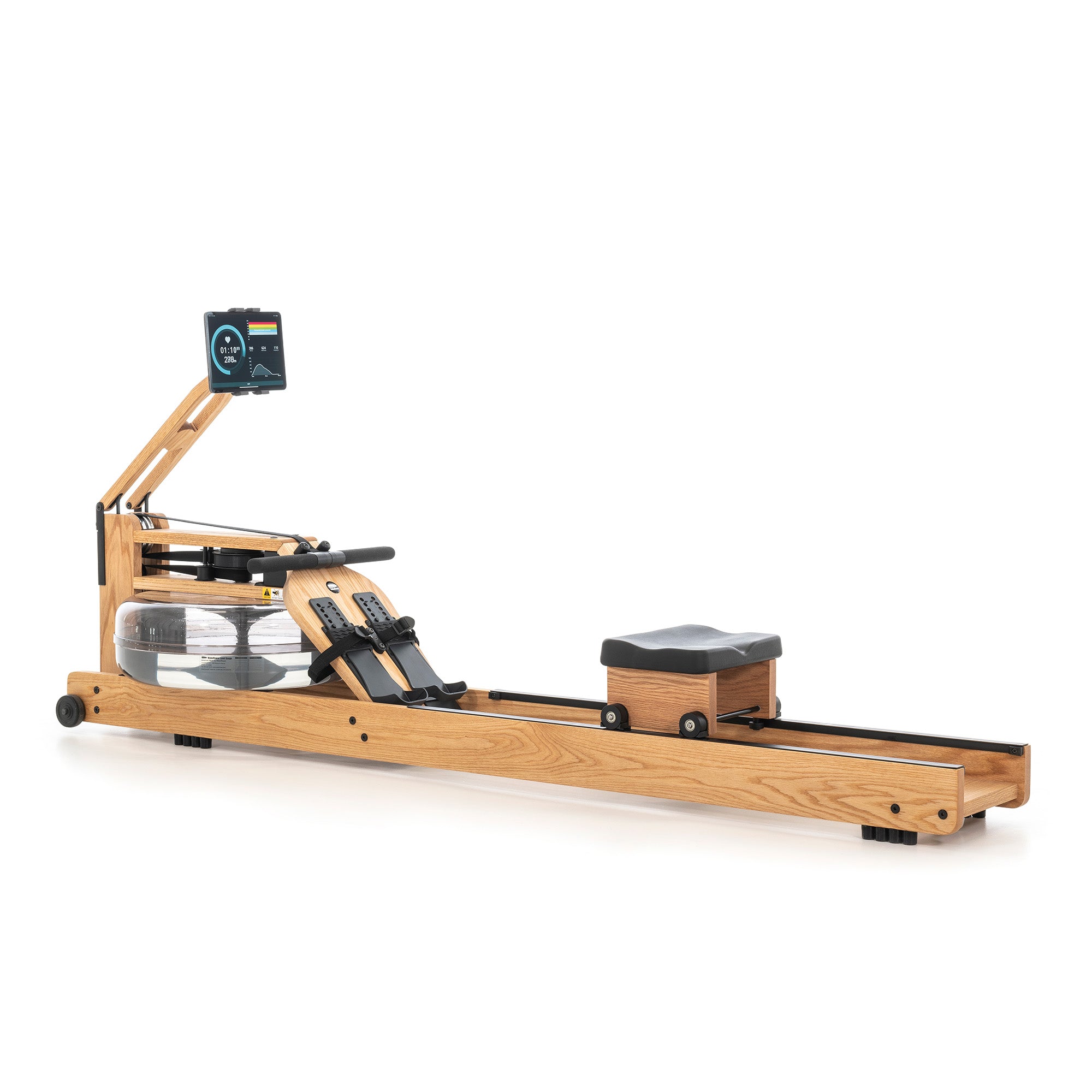 WaterRower Performance Ergometer