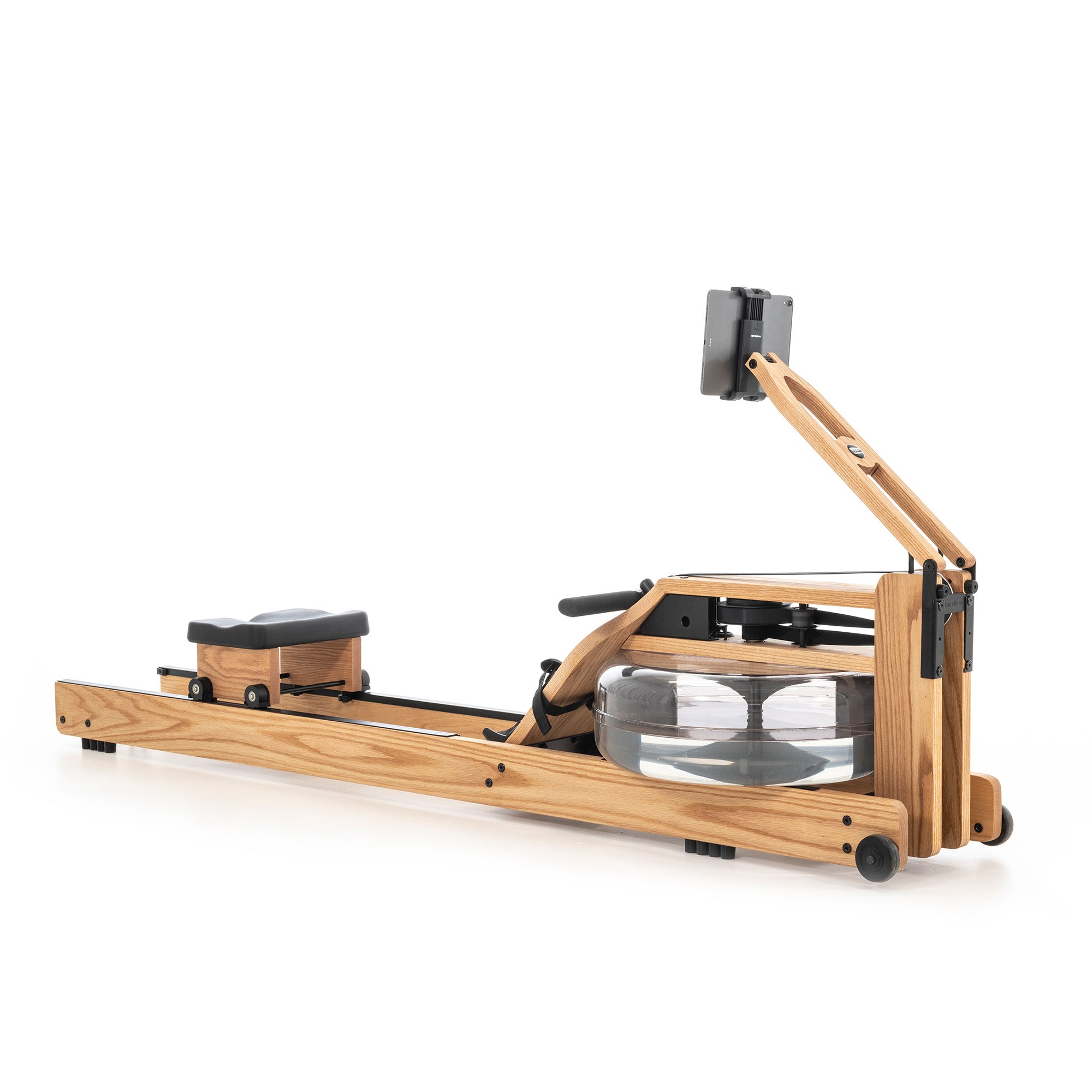 WaterRower Performance Ergometer