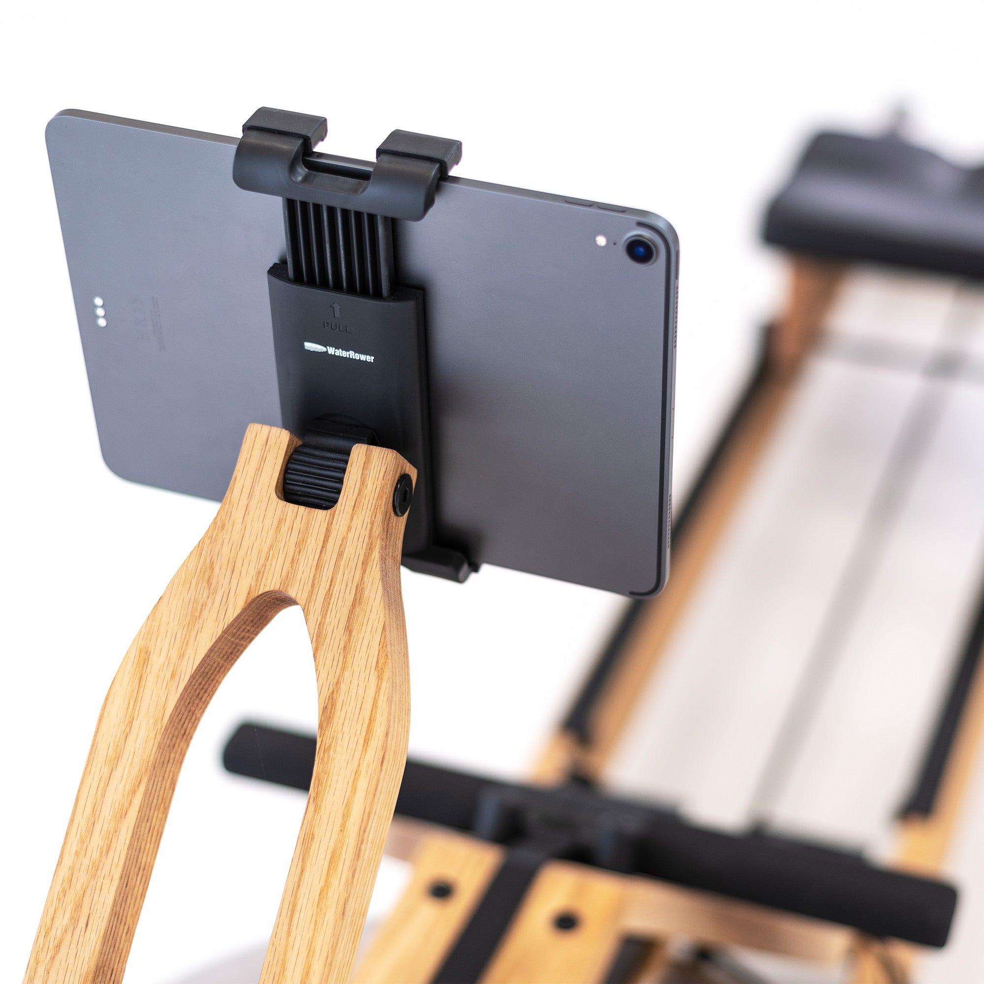 WaterRower Performance Ergometer