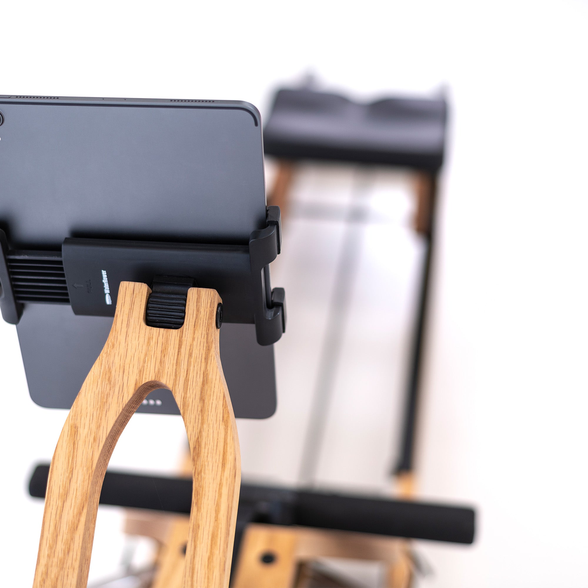 WaterRower Performance Ergometer