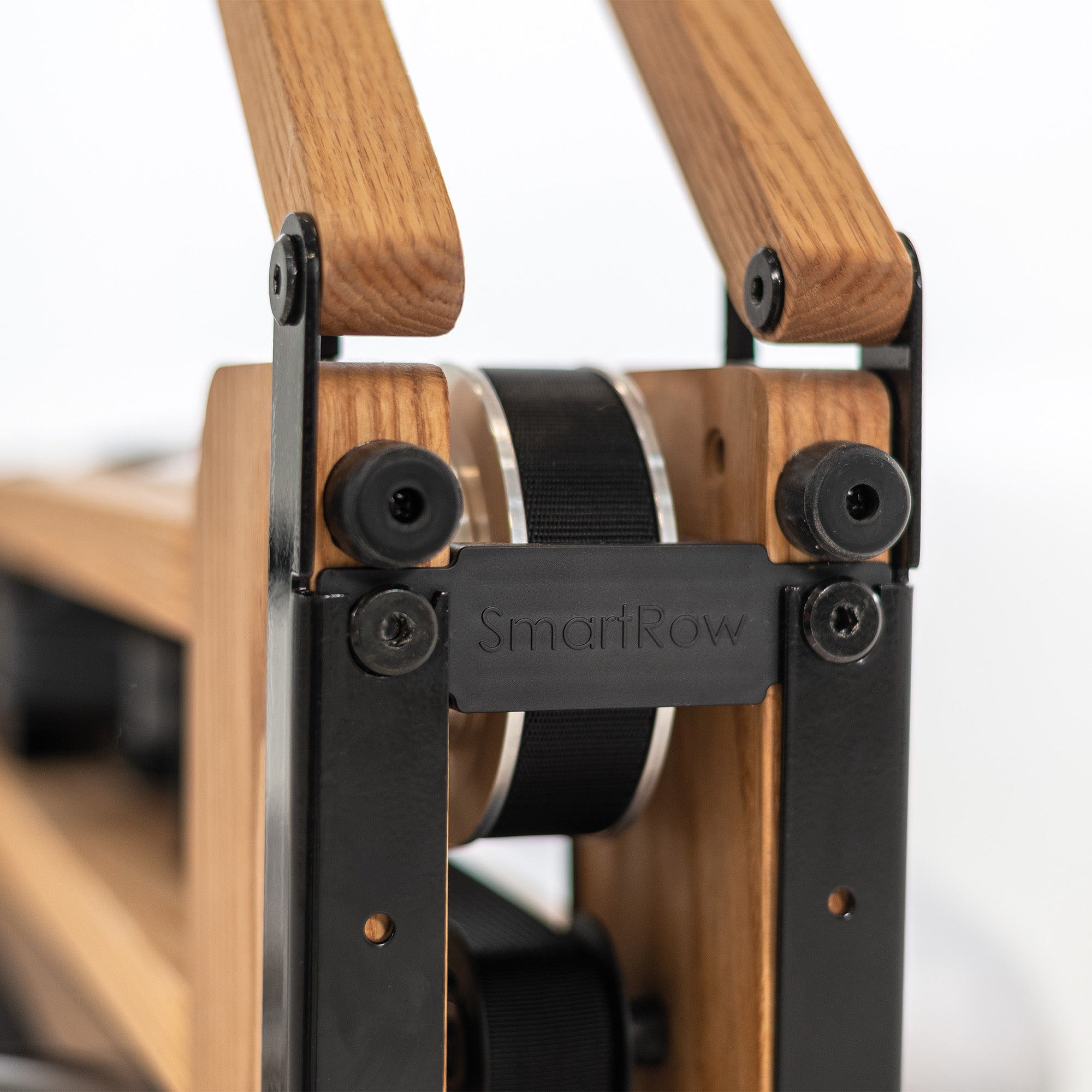 WaterRower Performance Ergometer