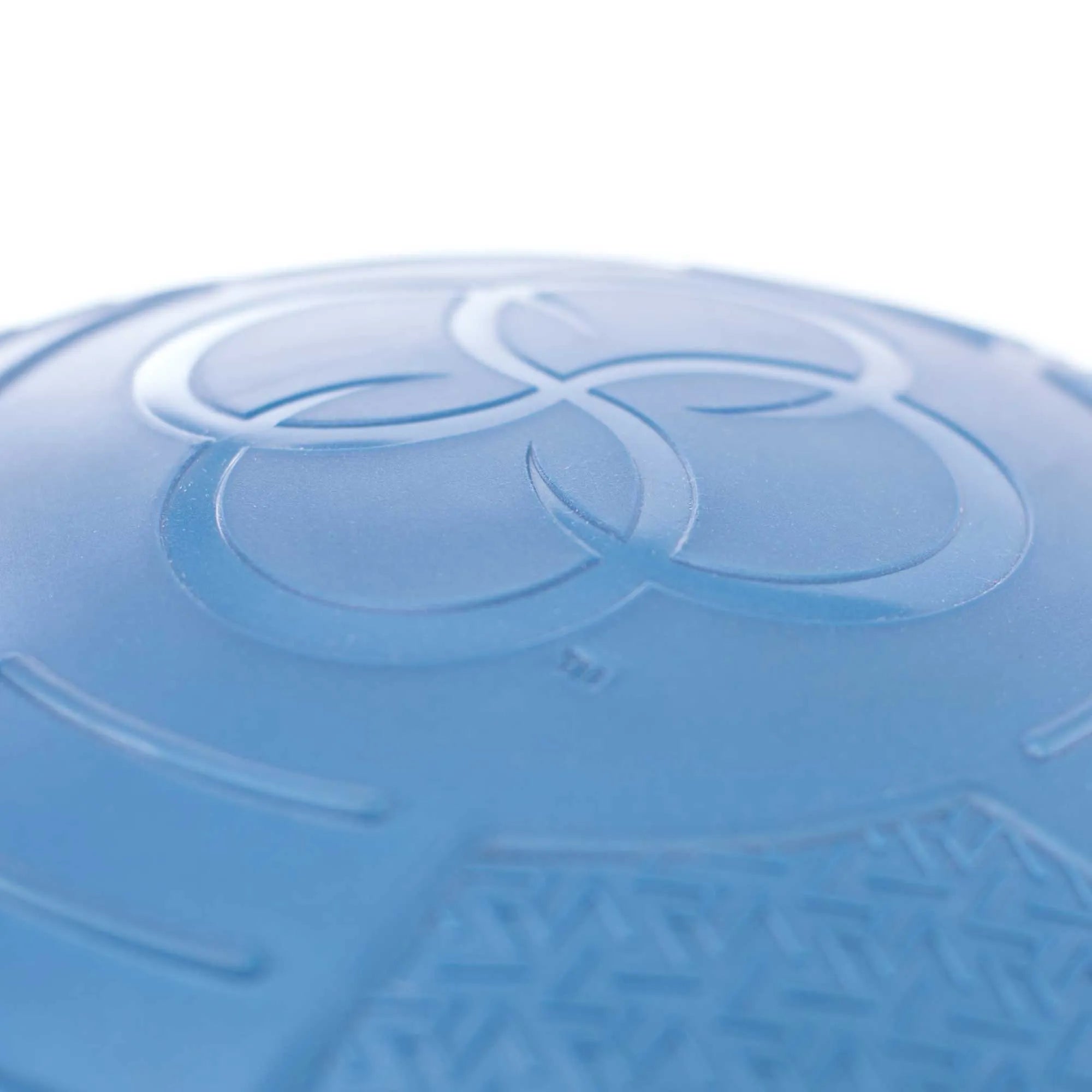 BOSU Professional - Next Generation