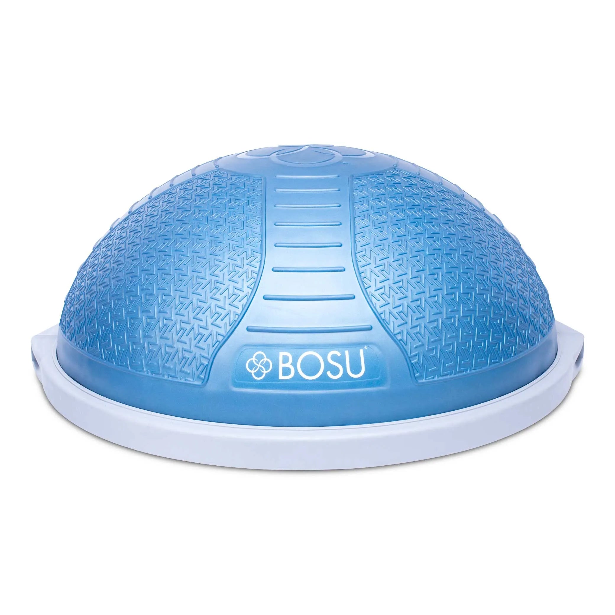 BOSU Professional - Next Generation