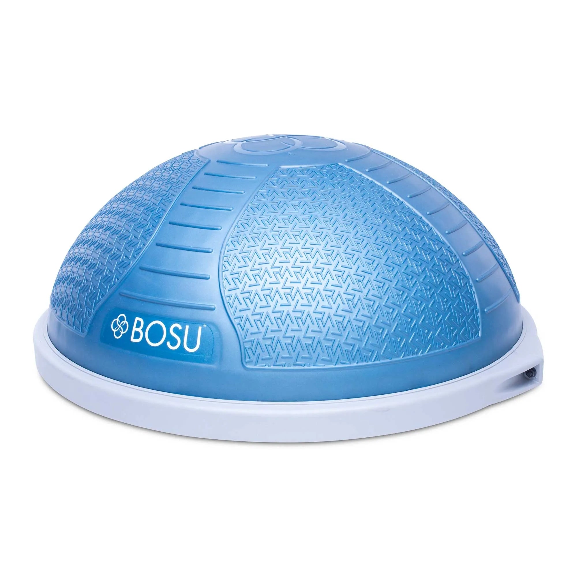 BOSU Professional - Next Generation