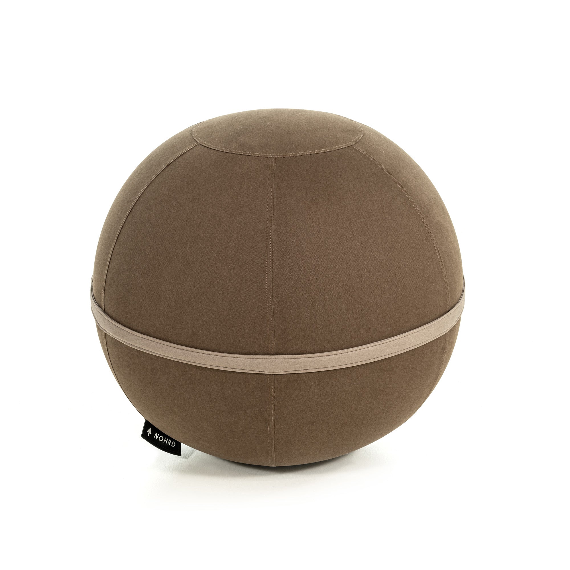 NOHRD Viva Gym Ball