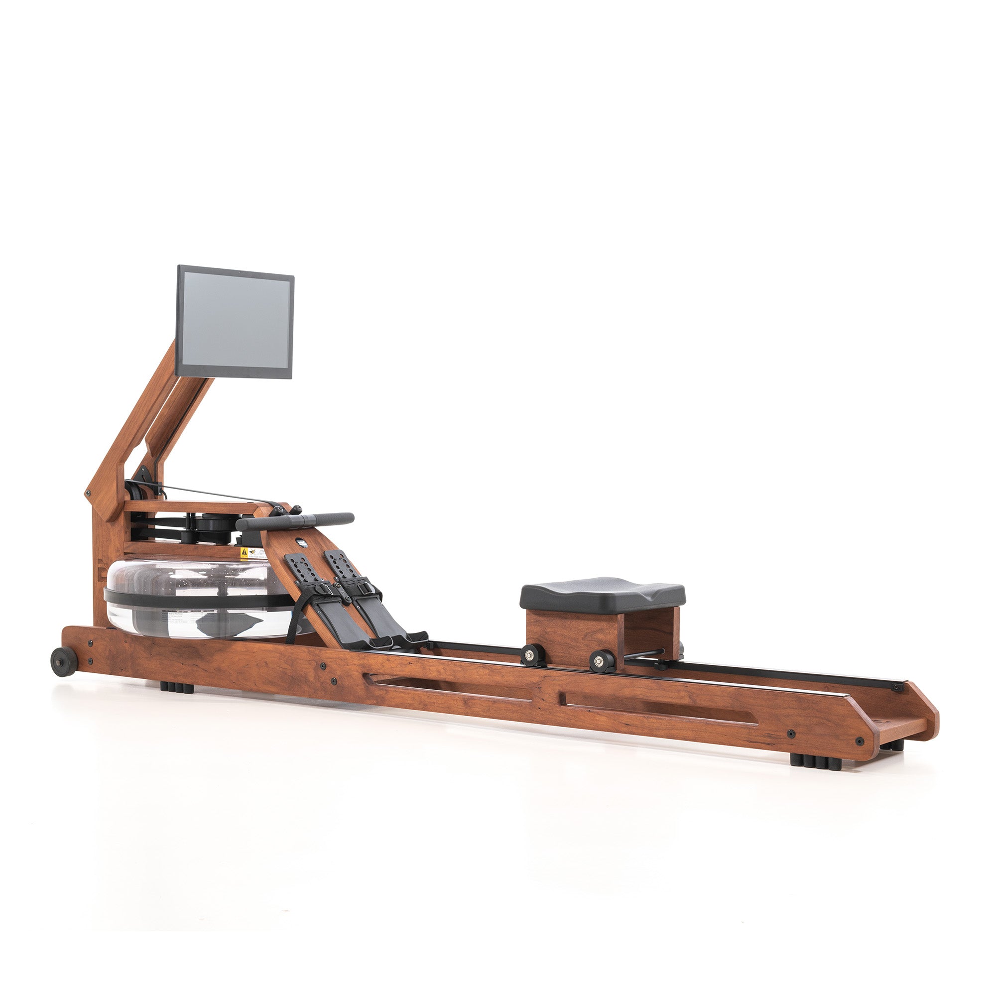 WaterRower Ergatta Rowing Machine