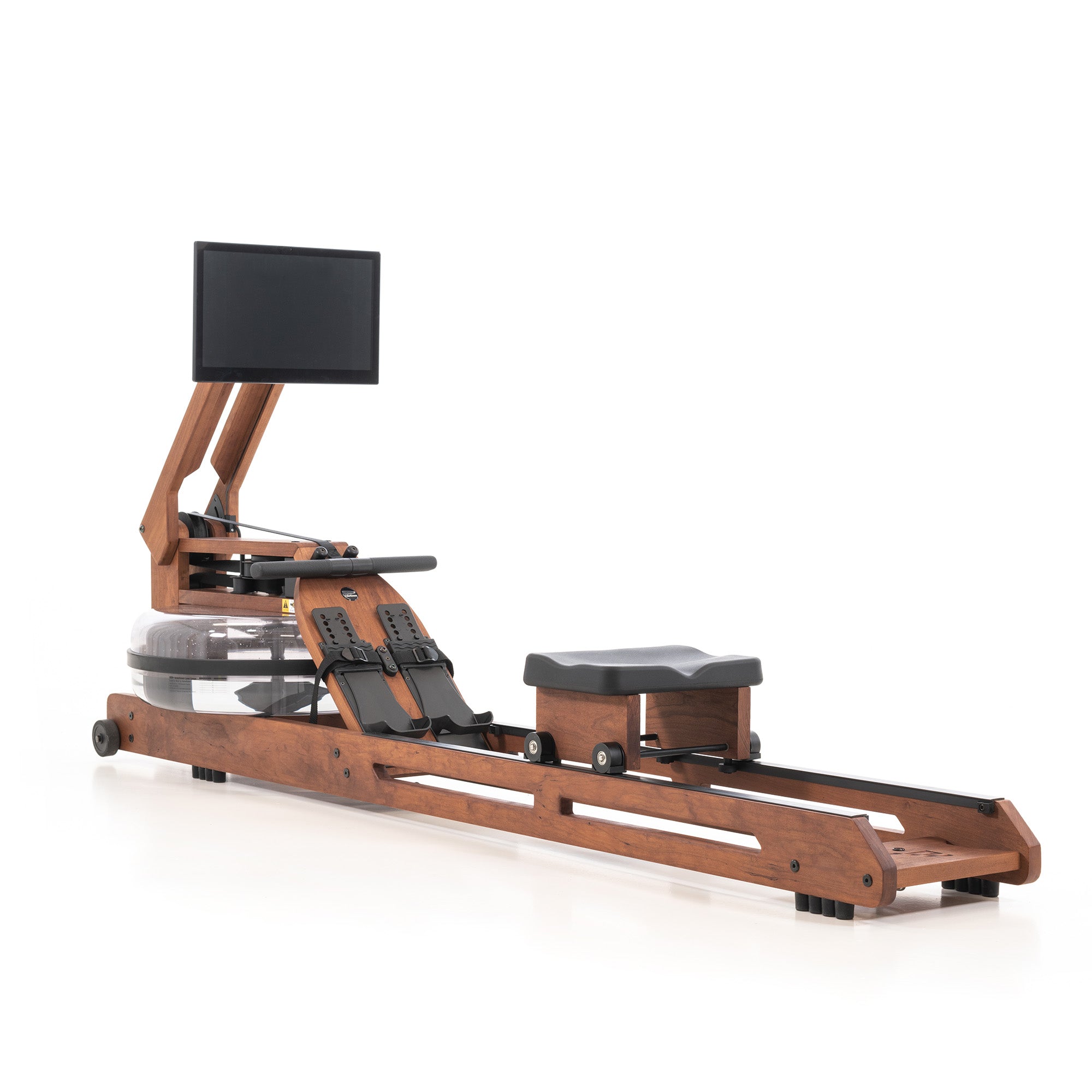 WaterRower Ergatta Rowing Machine