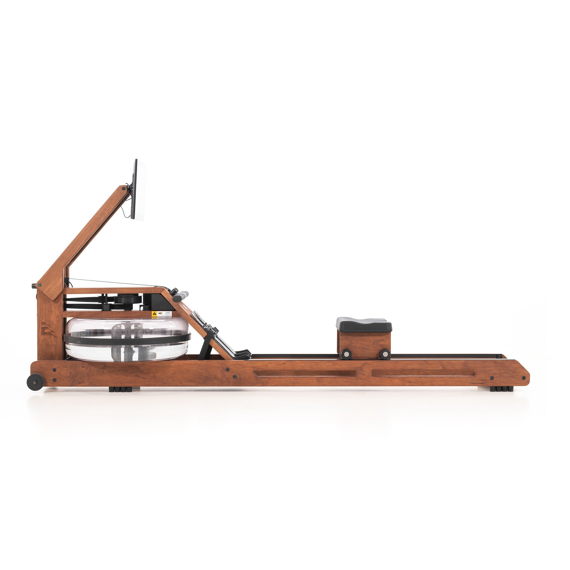 WaterRower Ergatta Rowing Machine