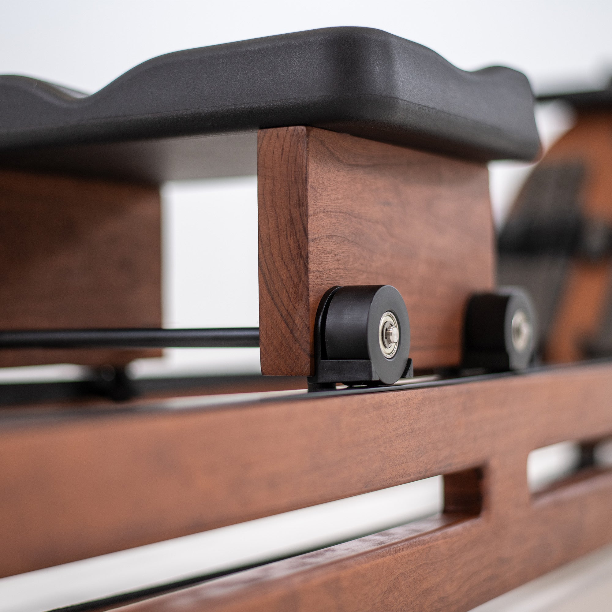WaterRower Ergatta Rowing Machine