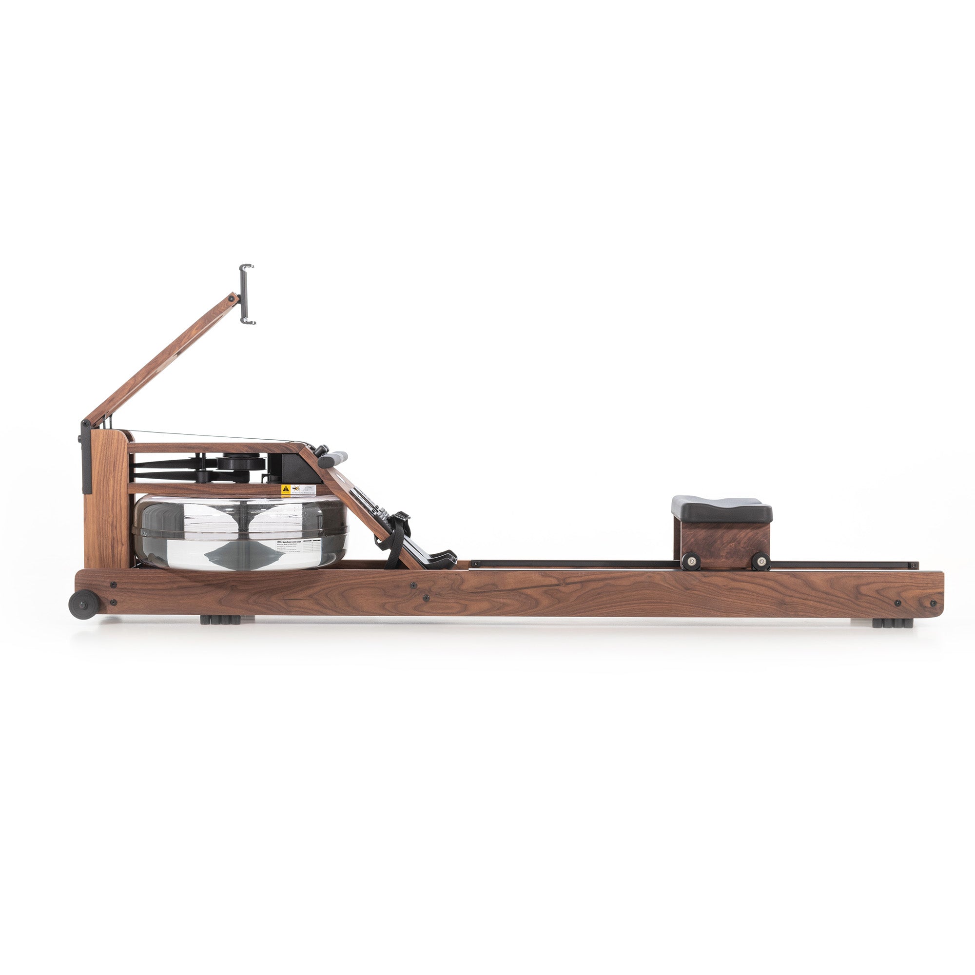 WaterRower Performance Ergometer