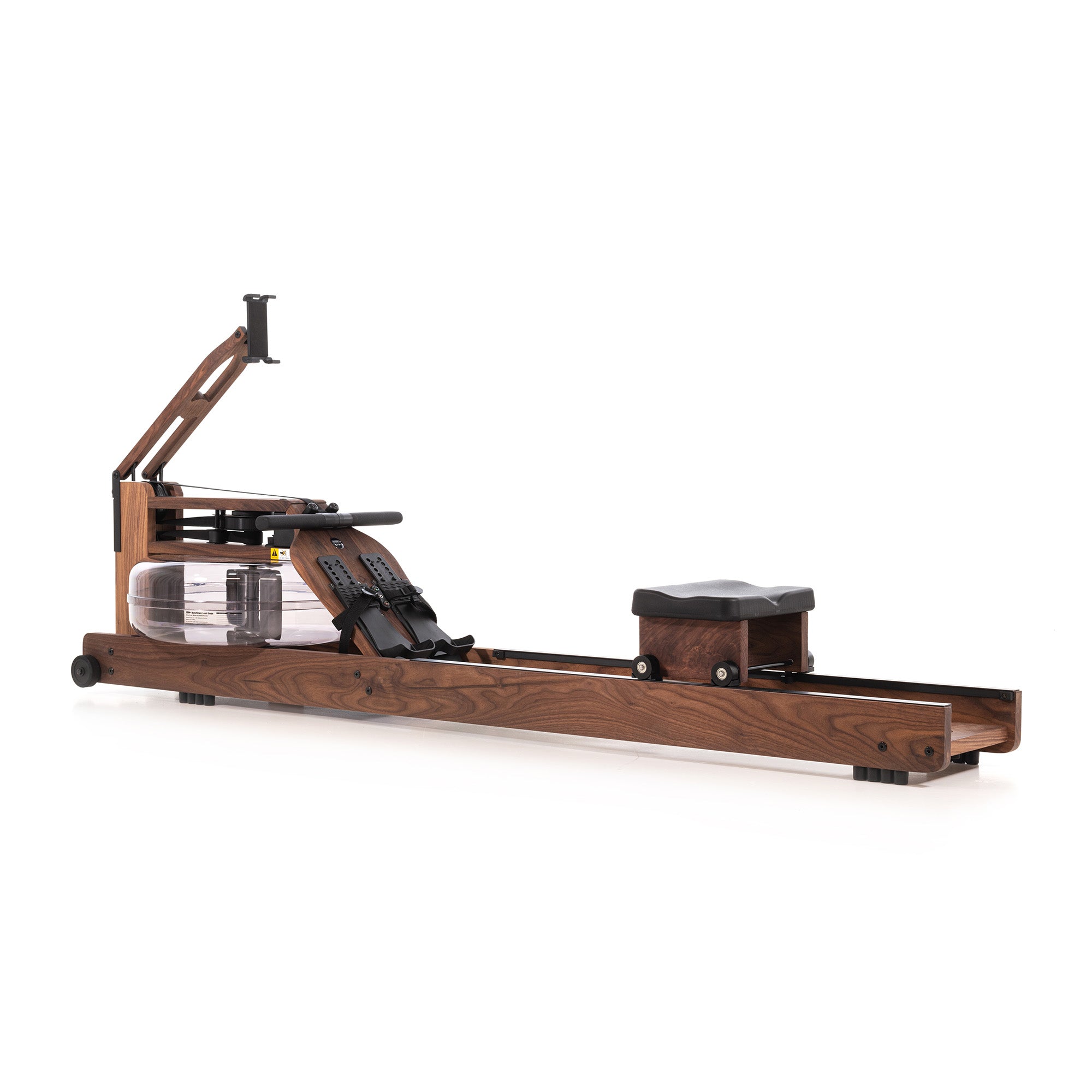 WaterRower Performance Ergometer
