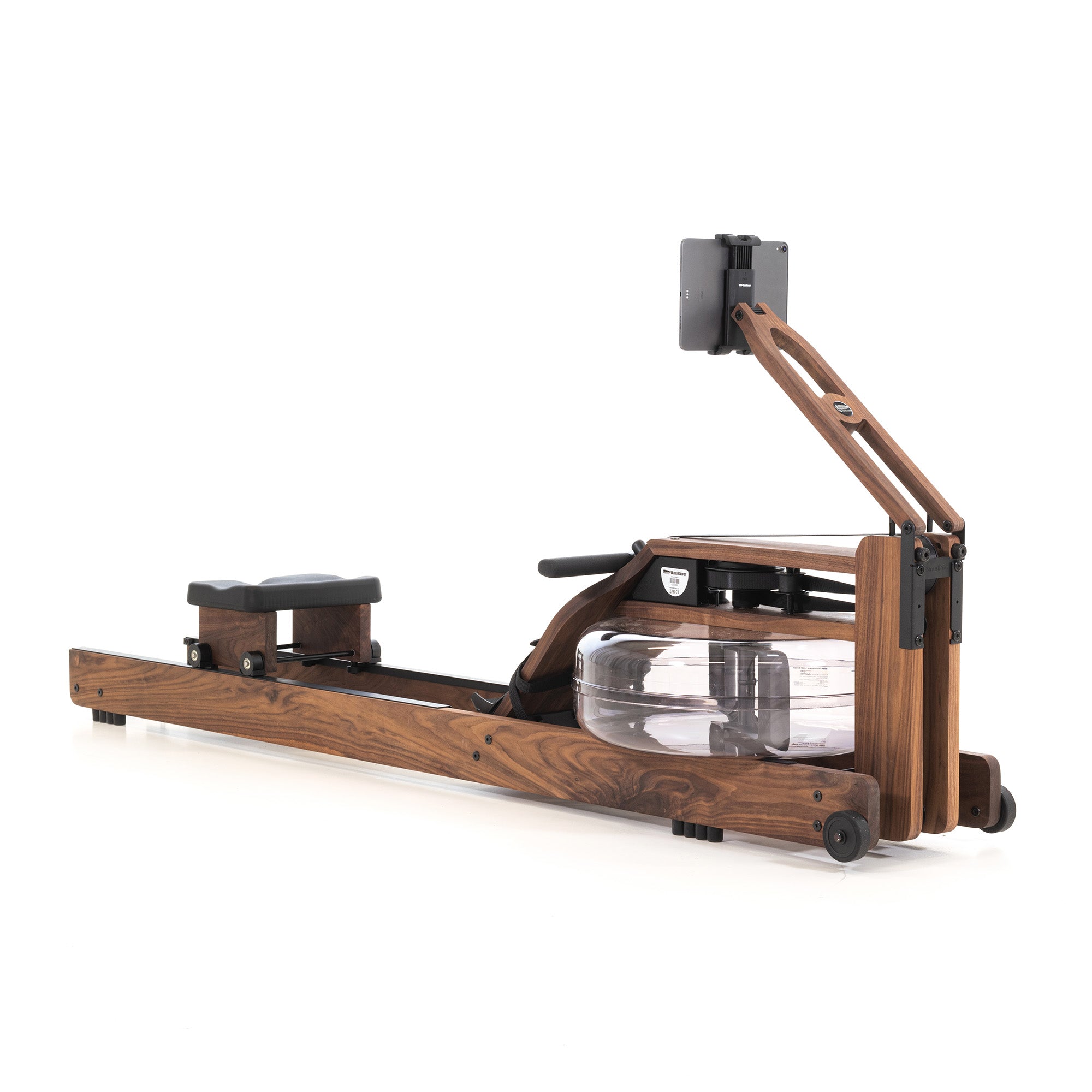 WaterRower Performance Ergometer