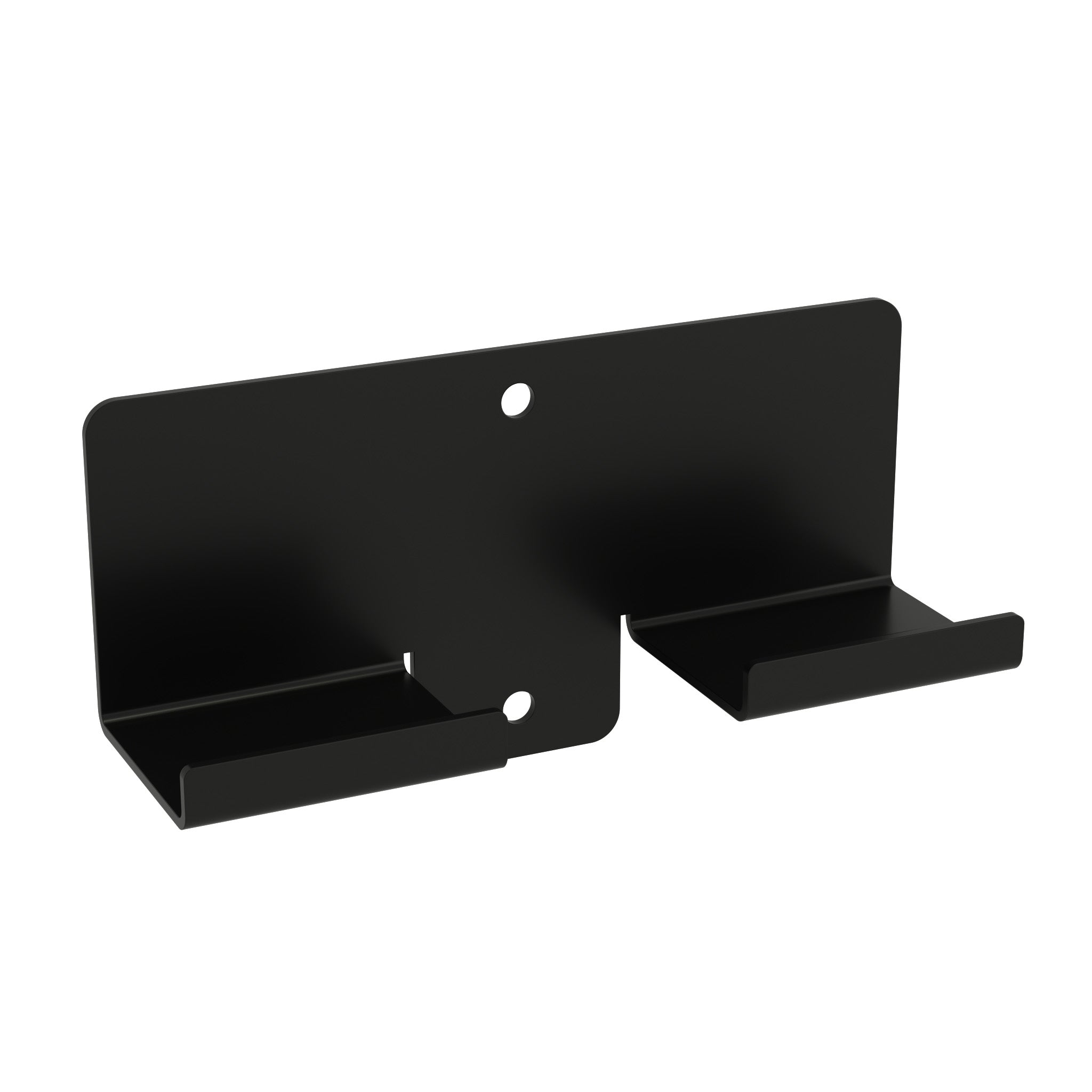 Wall Mounting Bracket for Solo Flat & Adjustable Benches