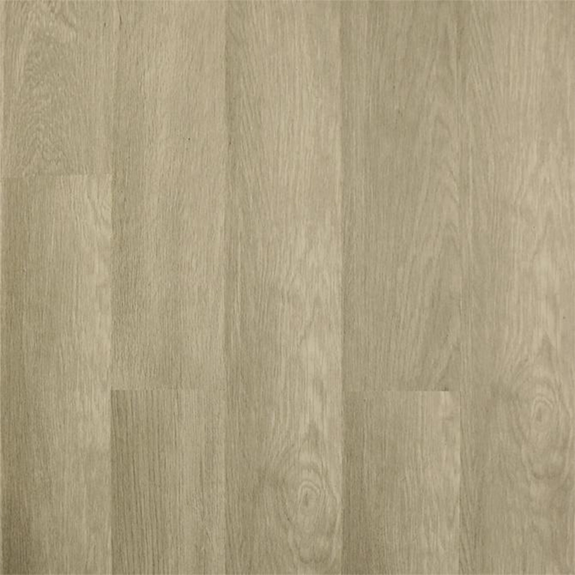 Ecore Heritage Motivate PVT Tile - 7mm Planks