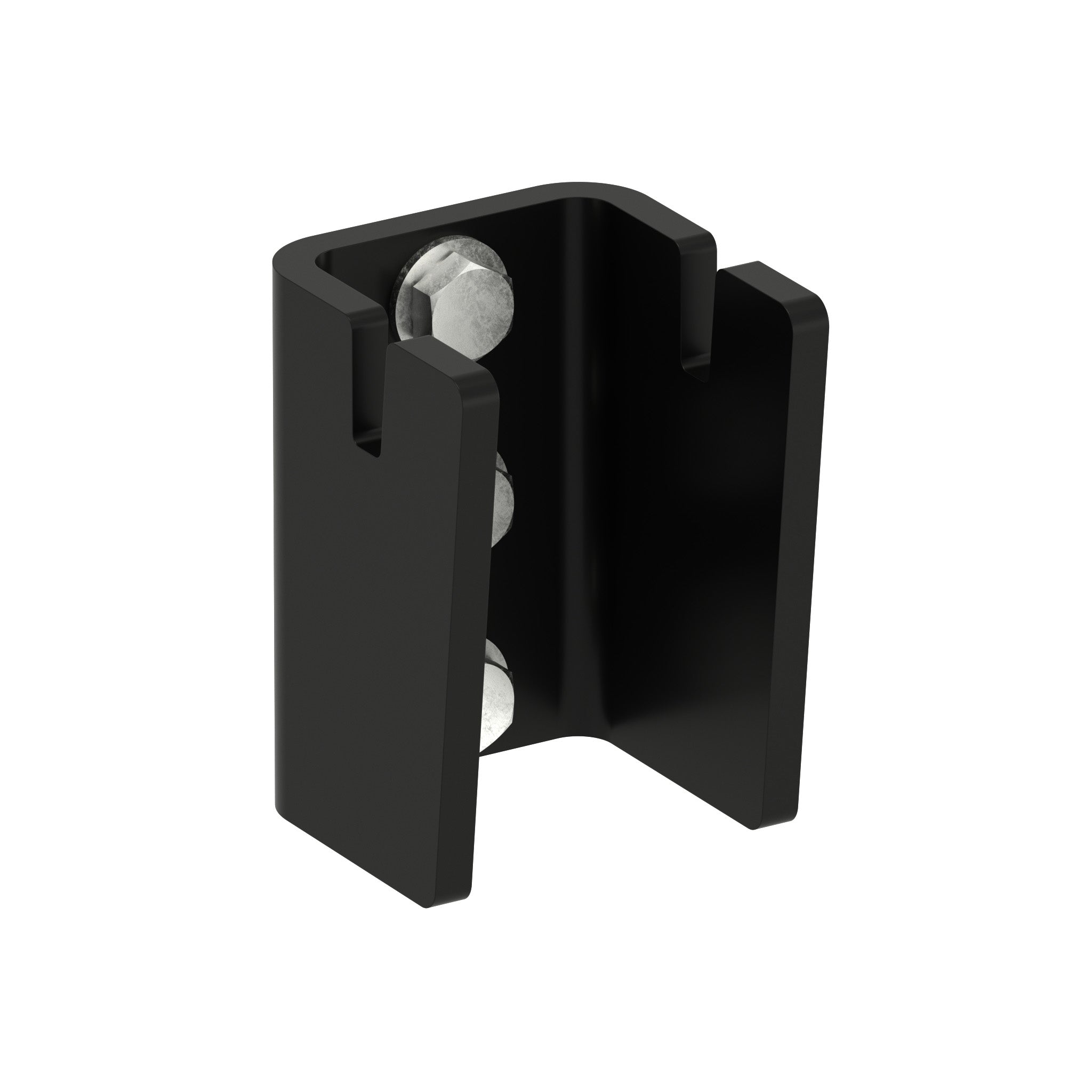 Wall Mounting Bracket for Solo Collapsible Bench