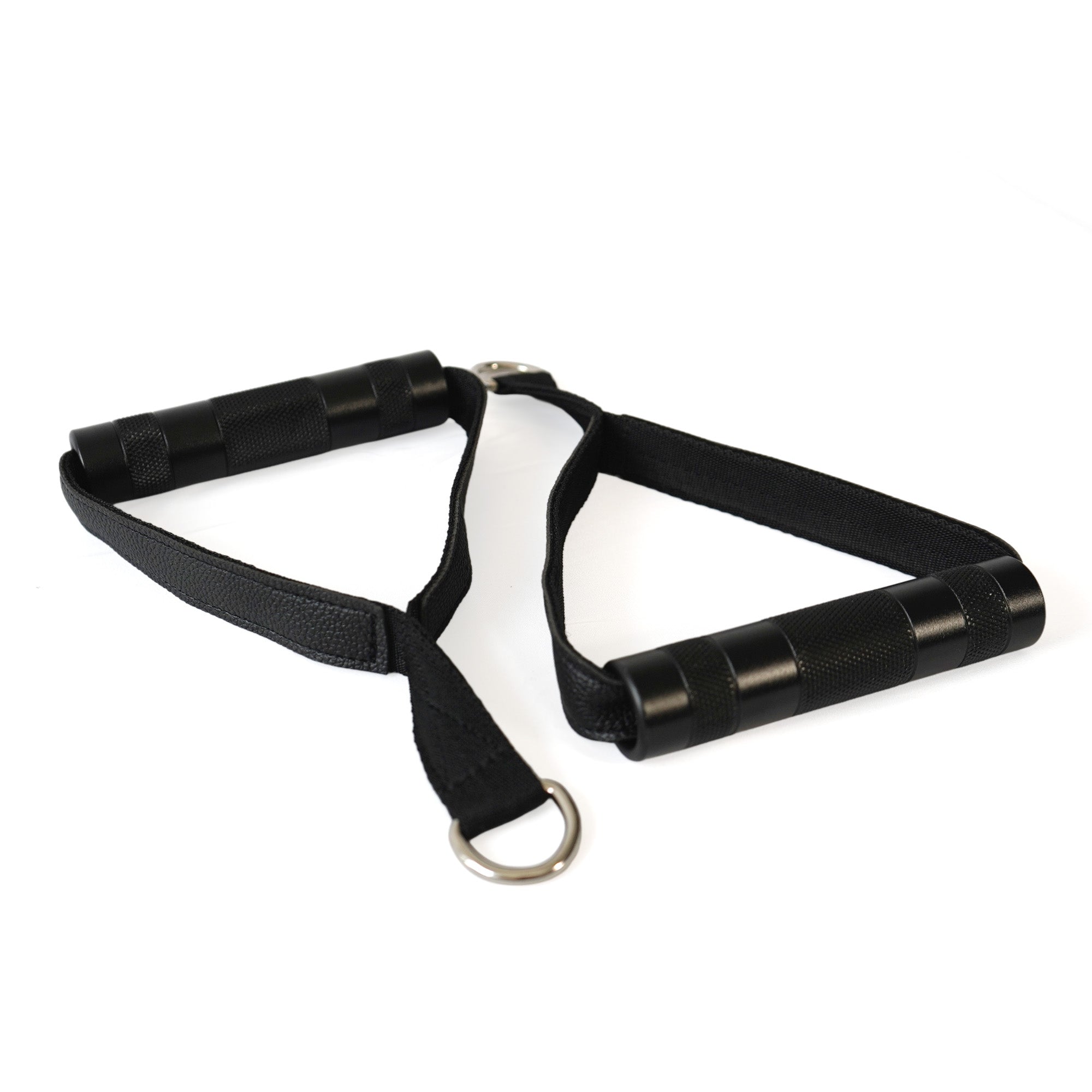 Solo Cable Attachment - Single Handle (Pair)