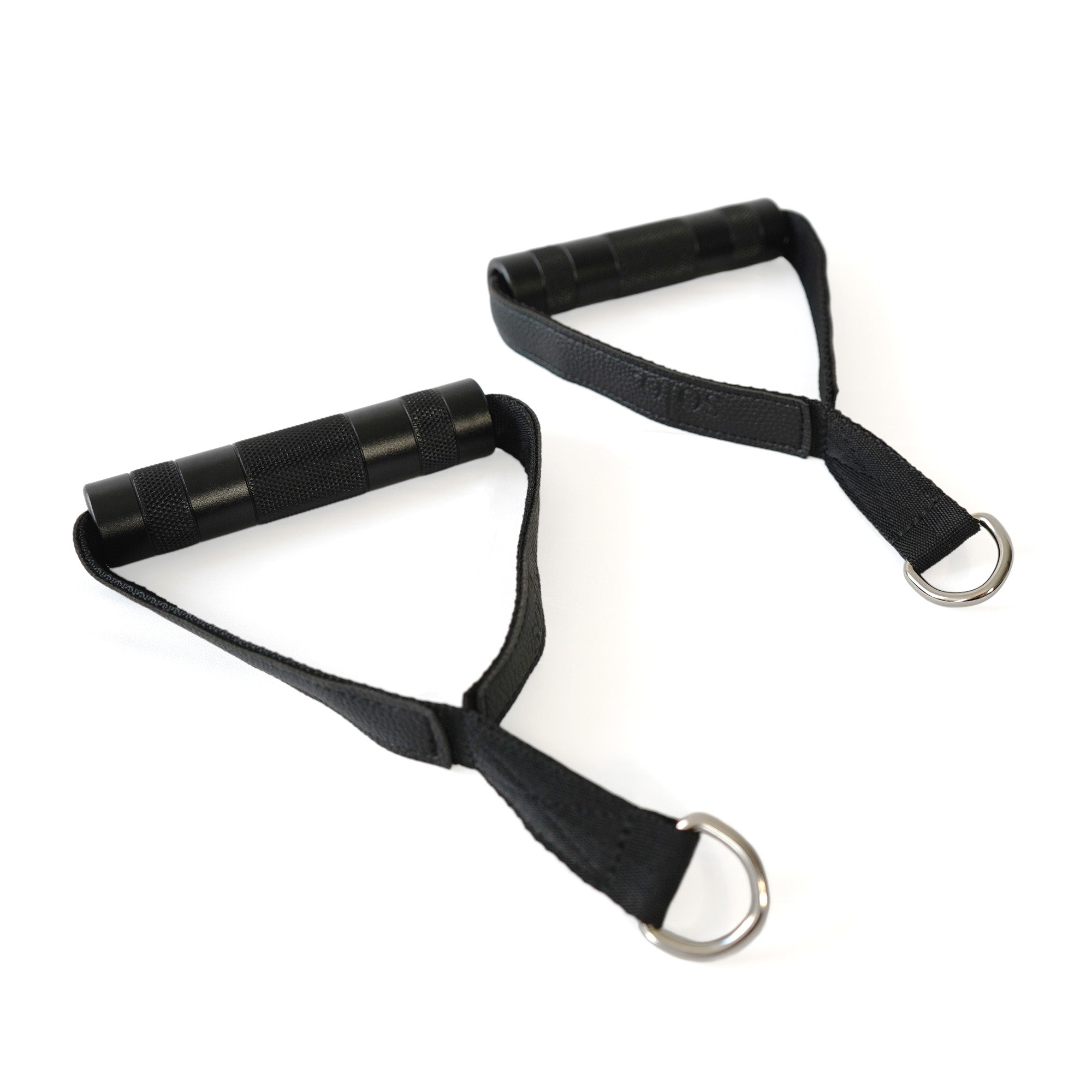 Solo Cable Attachment - Single Handle (Pair)