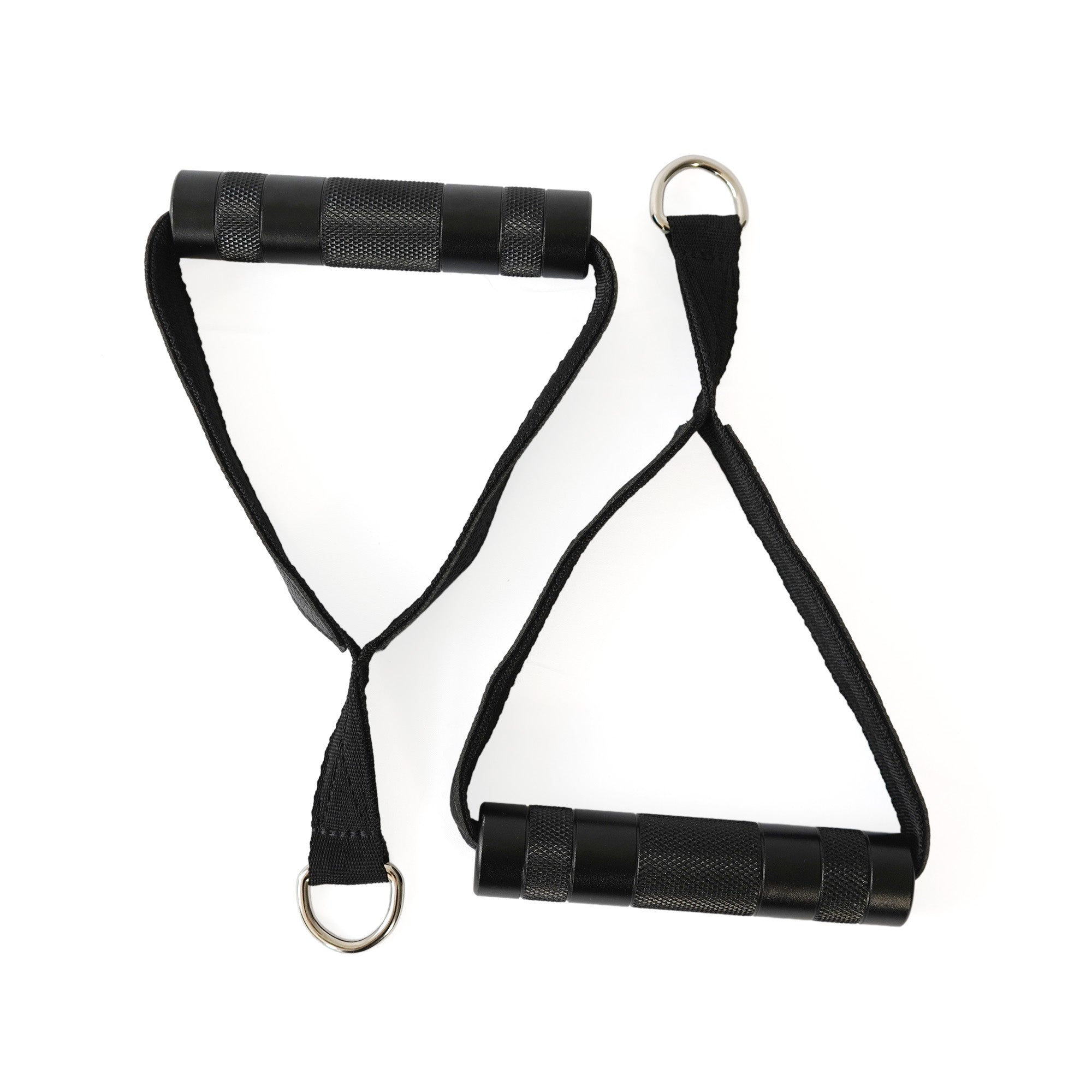 Solo Cable Attachment - Single Handle (Pair)