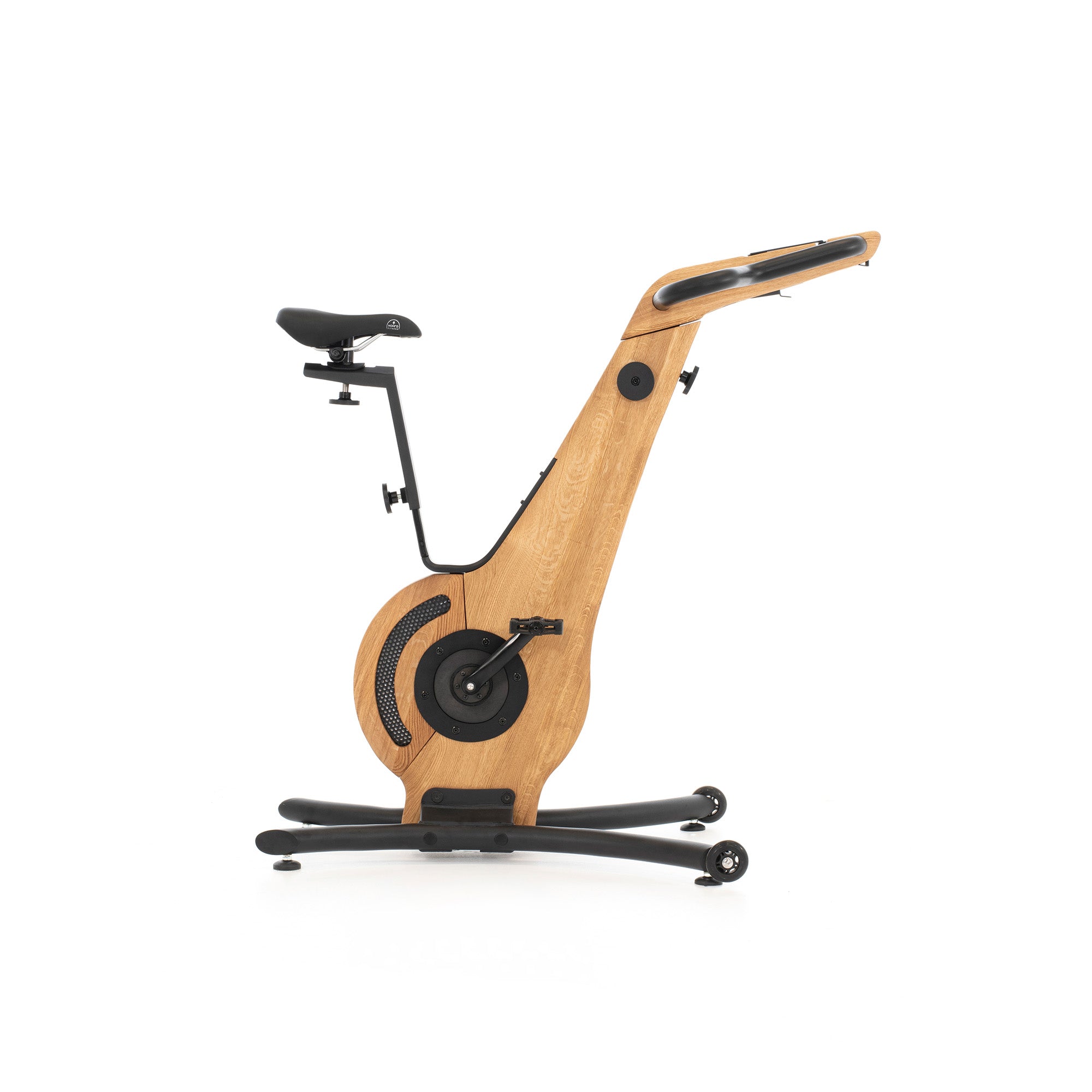 NOHRD Bike - Indoor Cycle v2