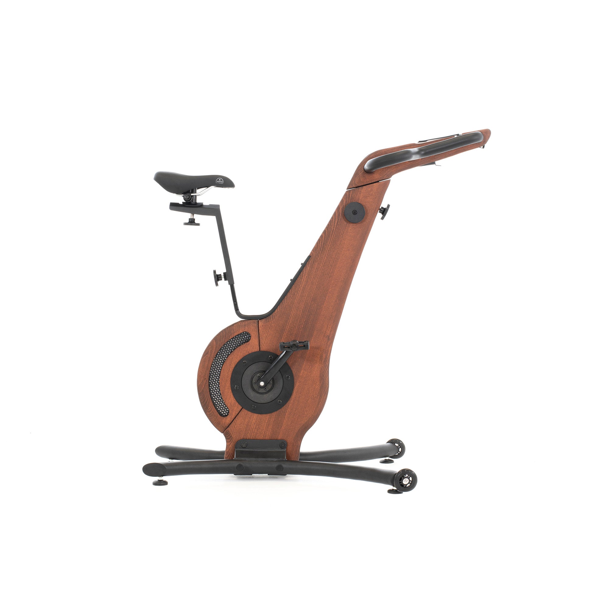 NOHRD Bike - Indoor Cycle v2