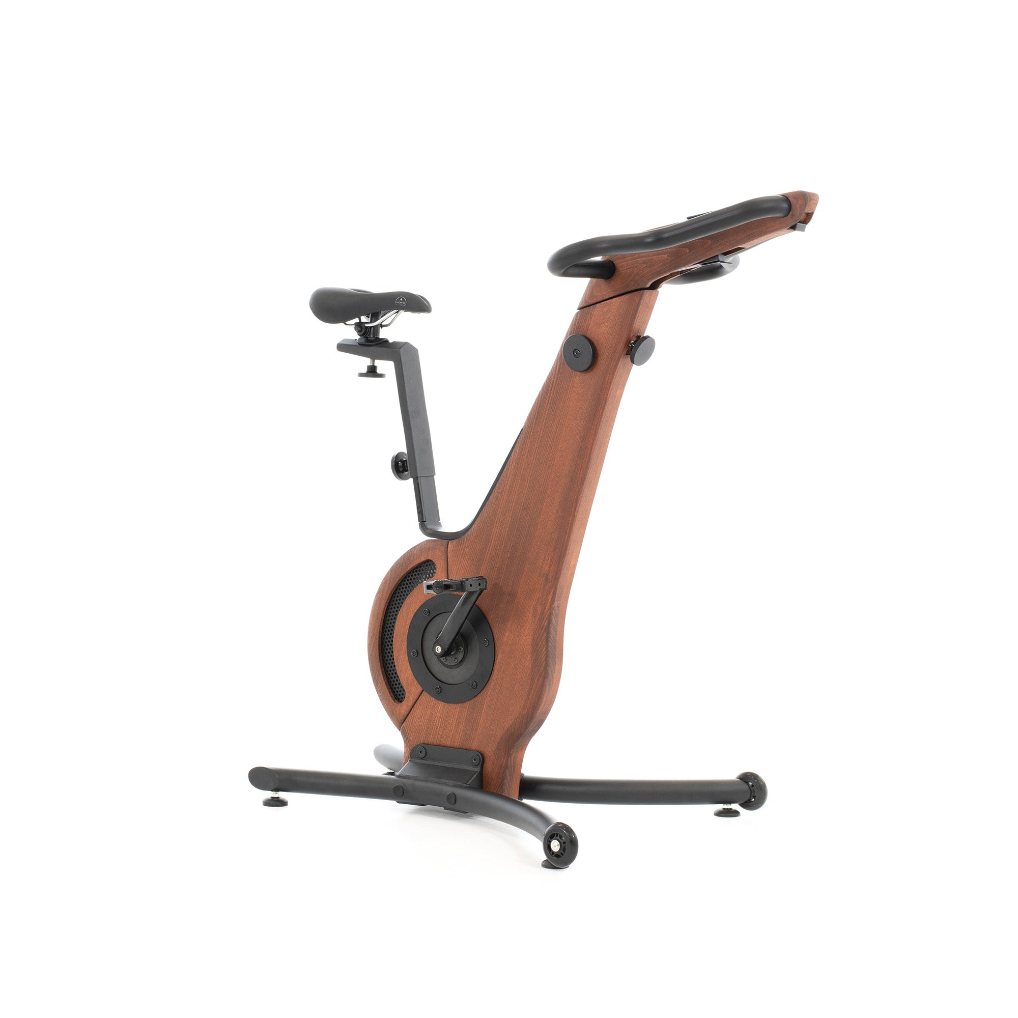 NOHRD Bike - Indoor Cycle v2