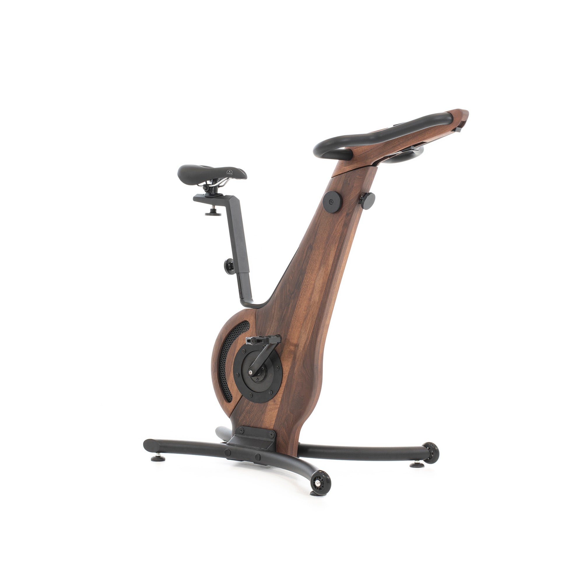 NOHRD Bike - Indoor Cycle v2