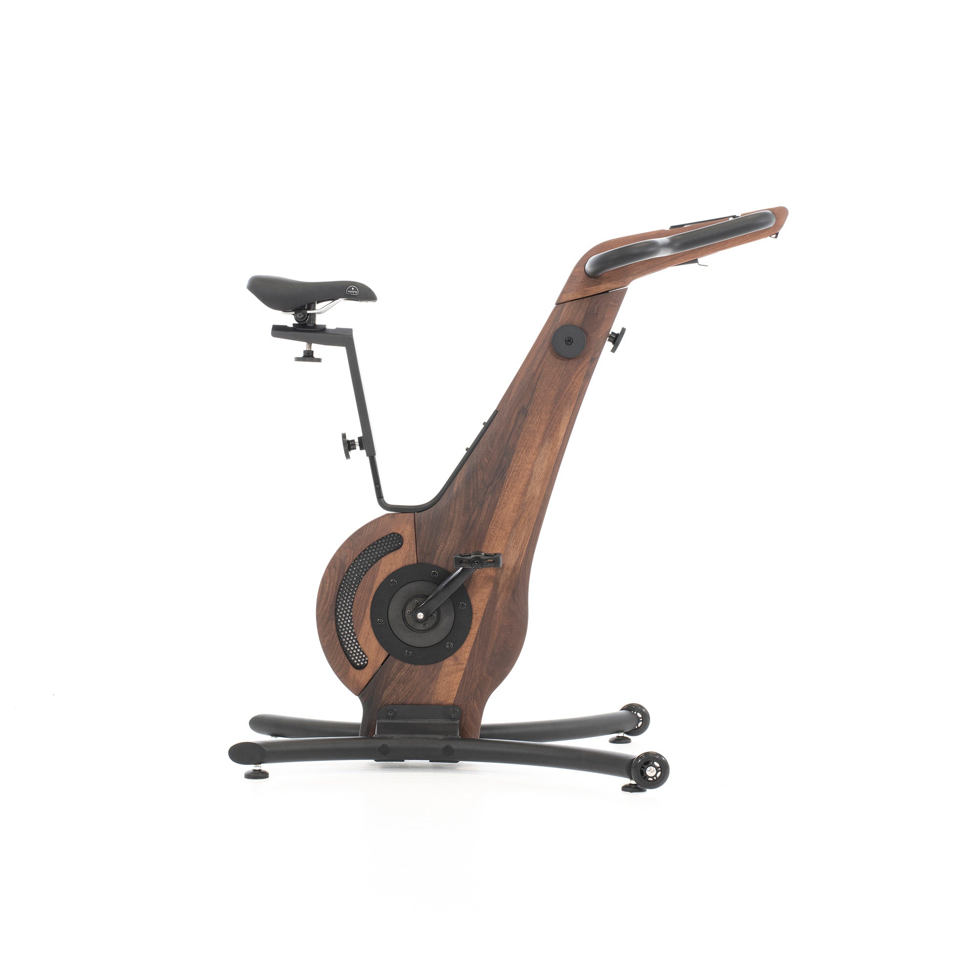 NOHRD Bike - Indoor Cycle v2