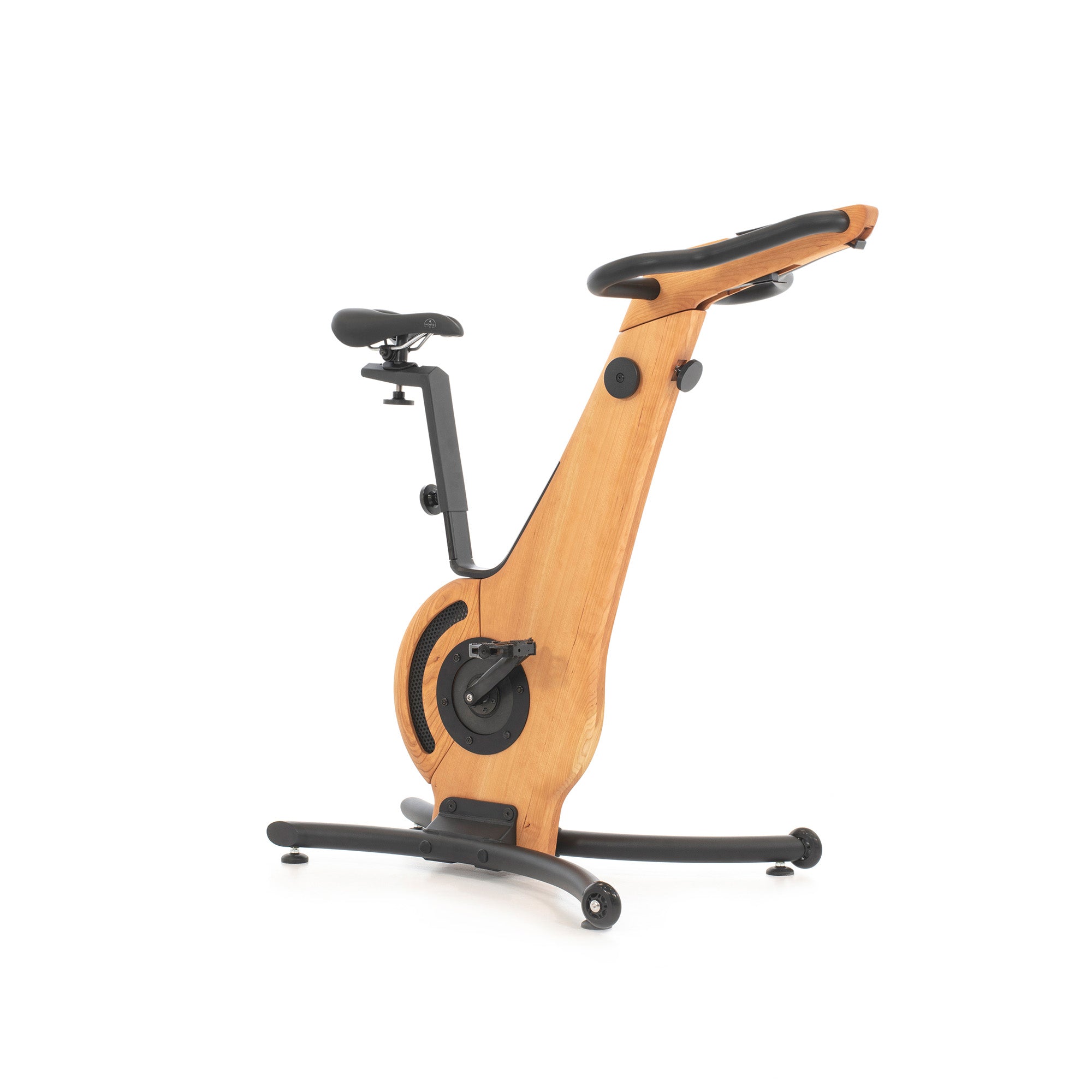 NOHRD Bike - Indoor Cycle v2