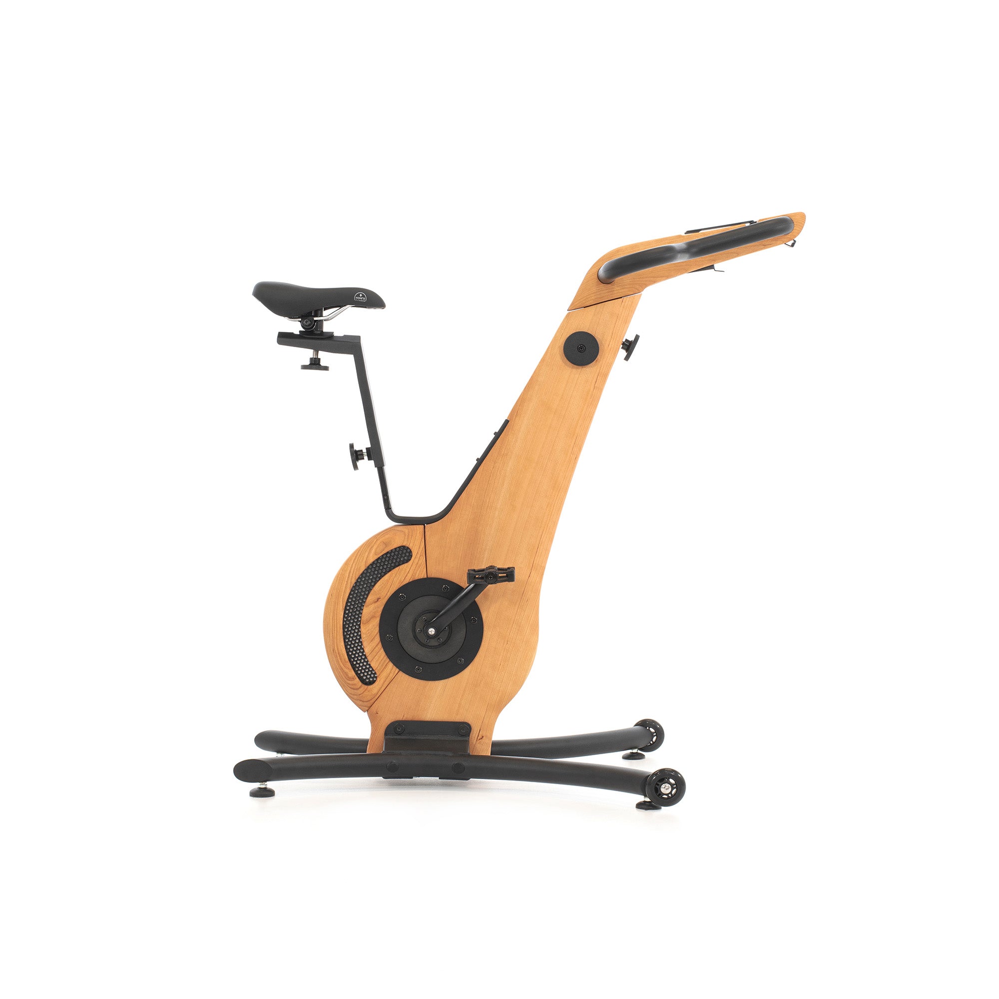 NOHRD Bike - Indoor Cycle v2