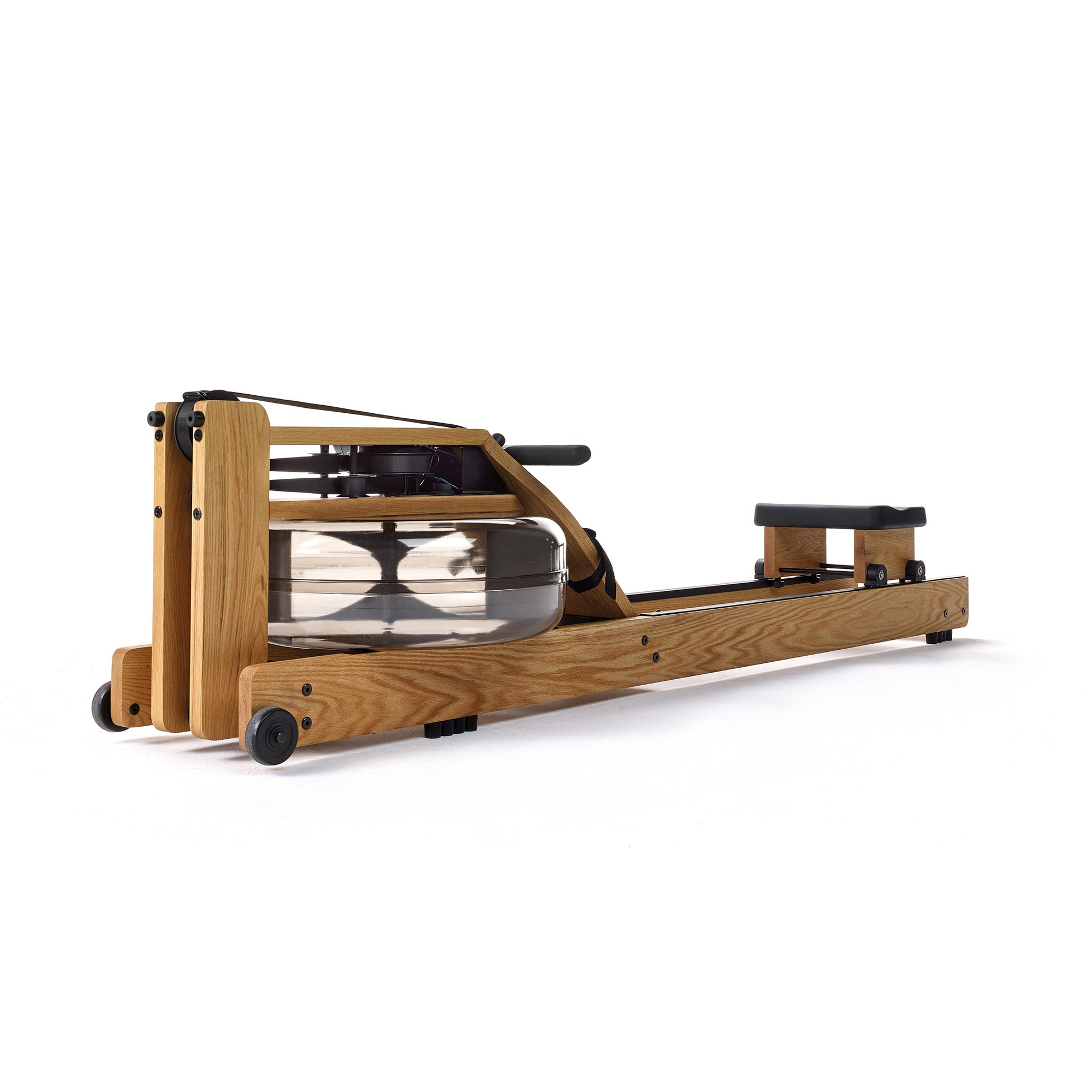 WaterRower Original