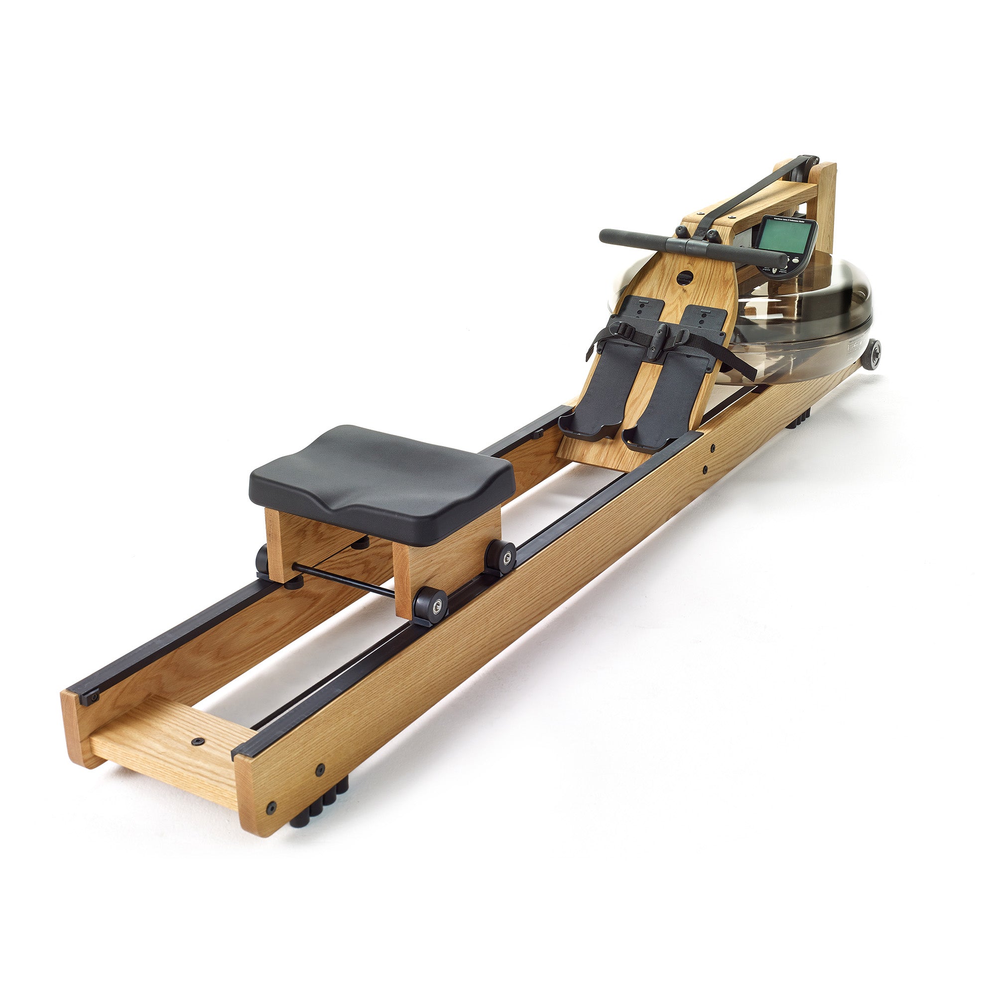 WaterRower Original