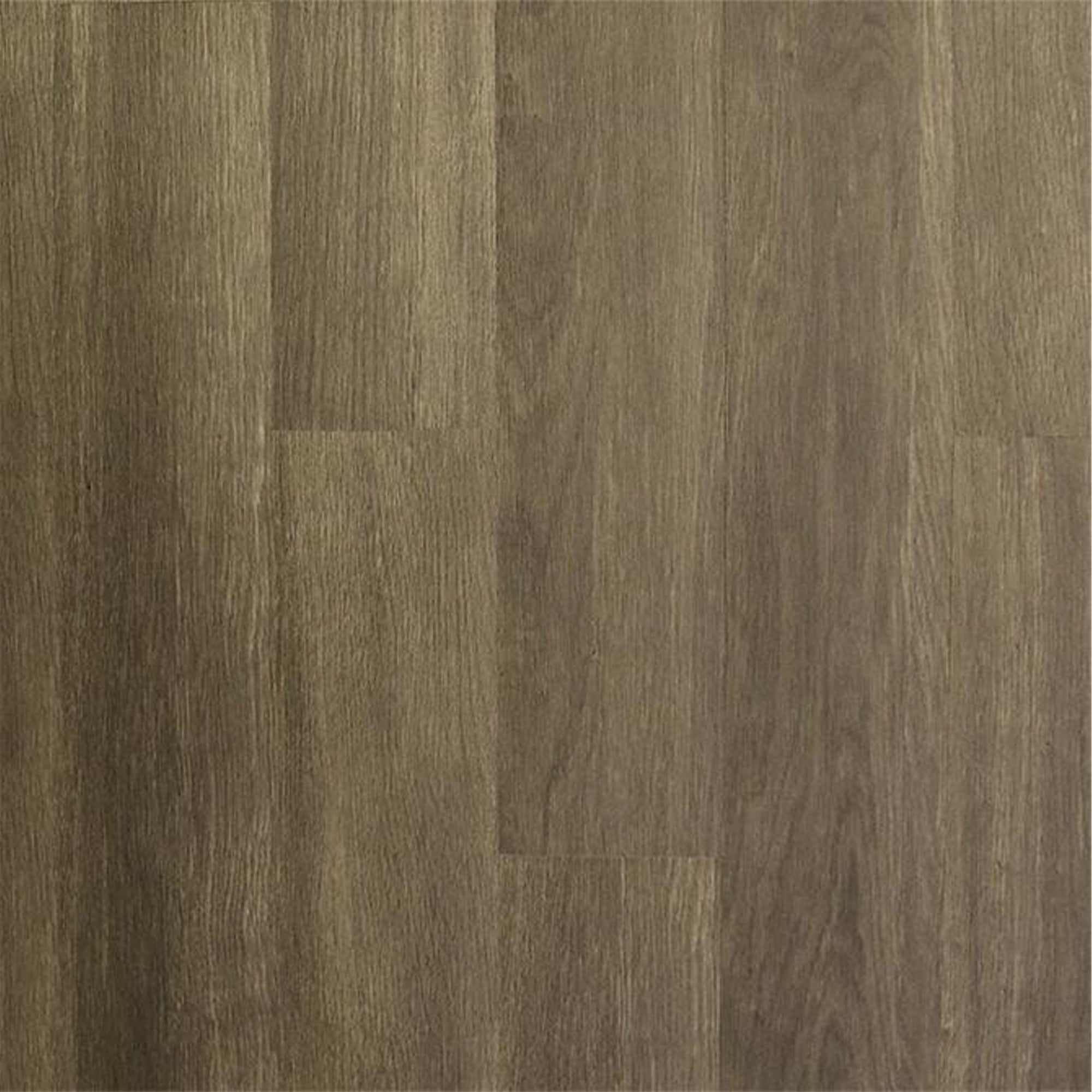 Ecore Heritage Motivate PVT Tile - 7mm Planks