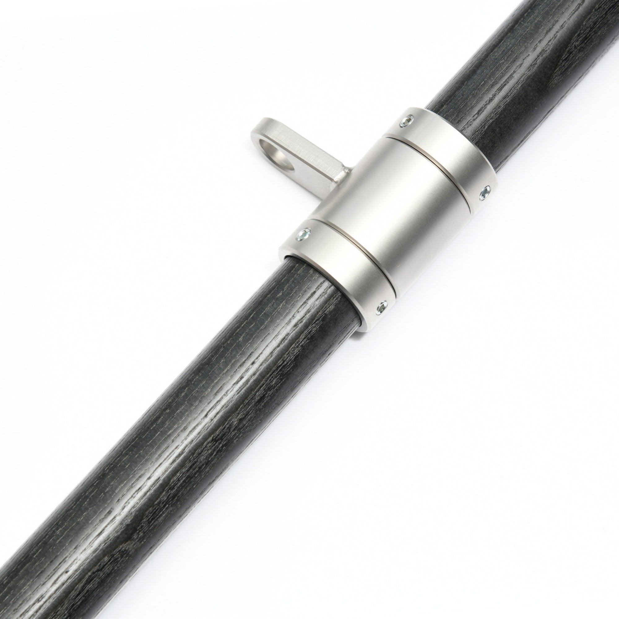 STIL-FIT Biceps/Triceps Bar