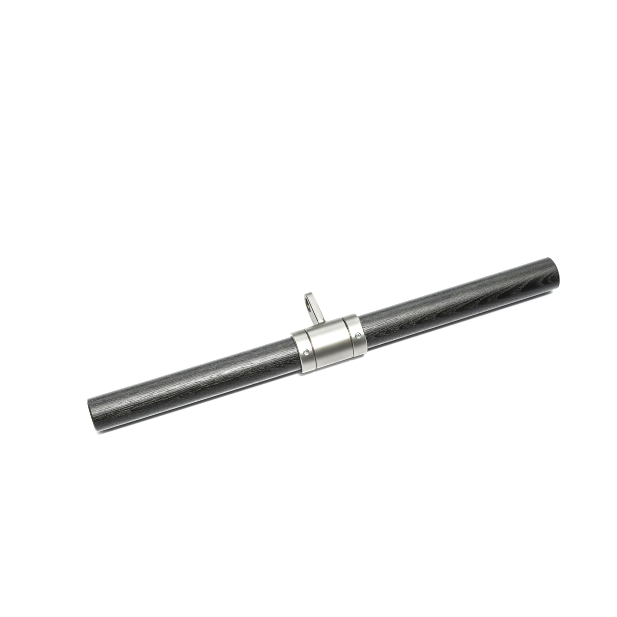 STIL-FIT Biceps/Triceps Bar