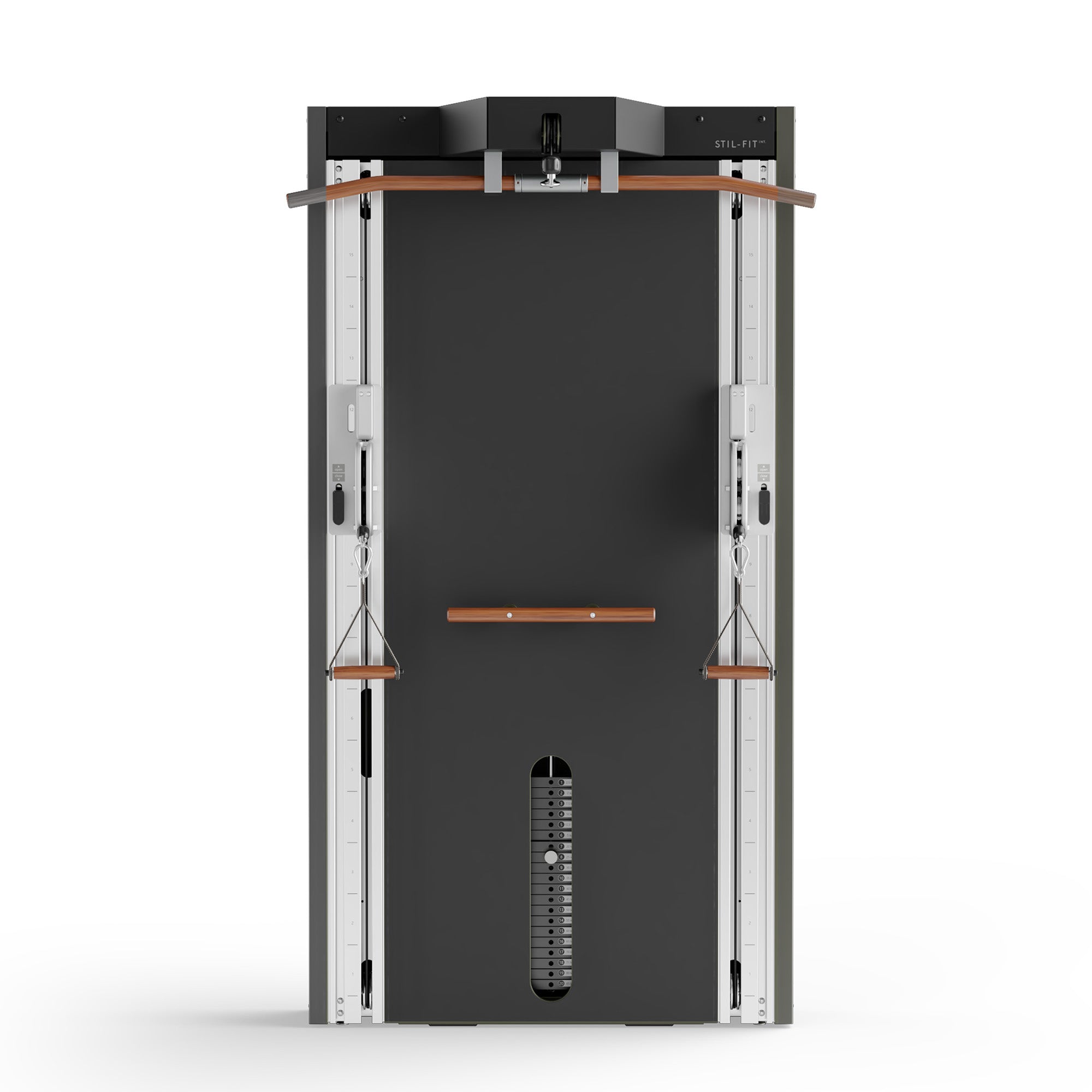 STIL-FIT Functional Trainer PRO