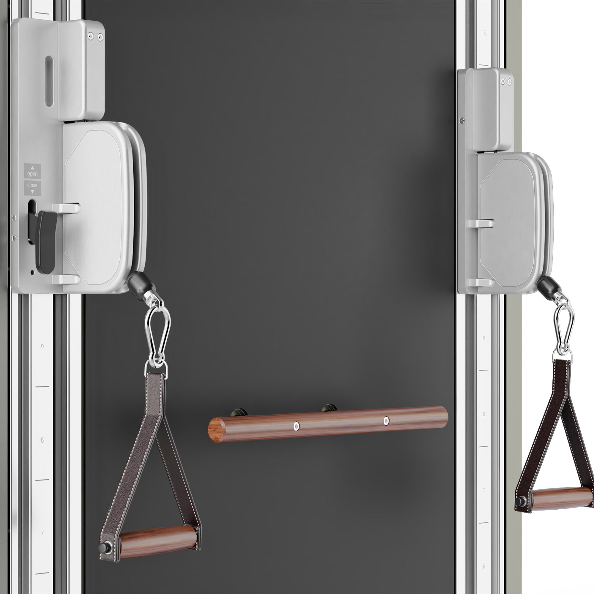 STIL-FIT Functional Trainer PRO