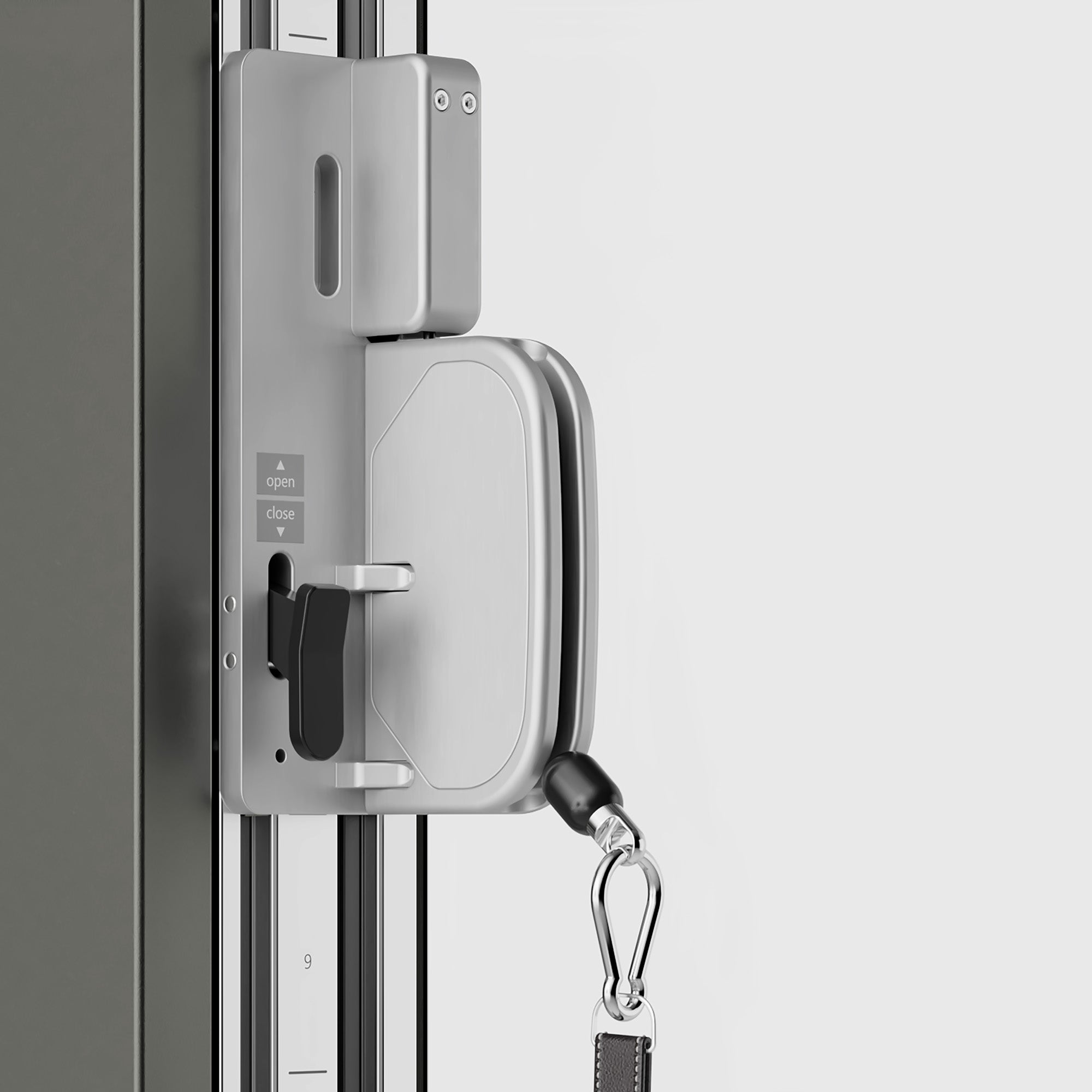 STIL-FIT Functional Trainer PRO