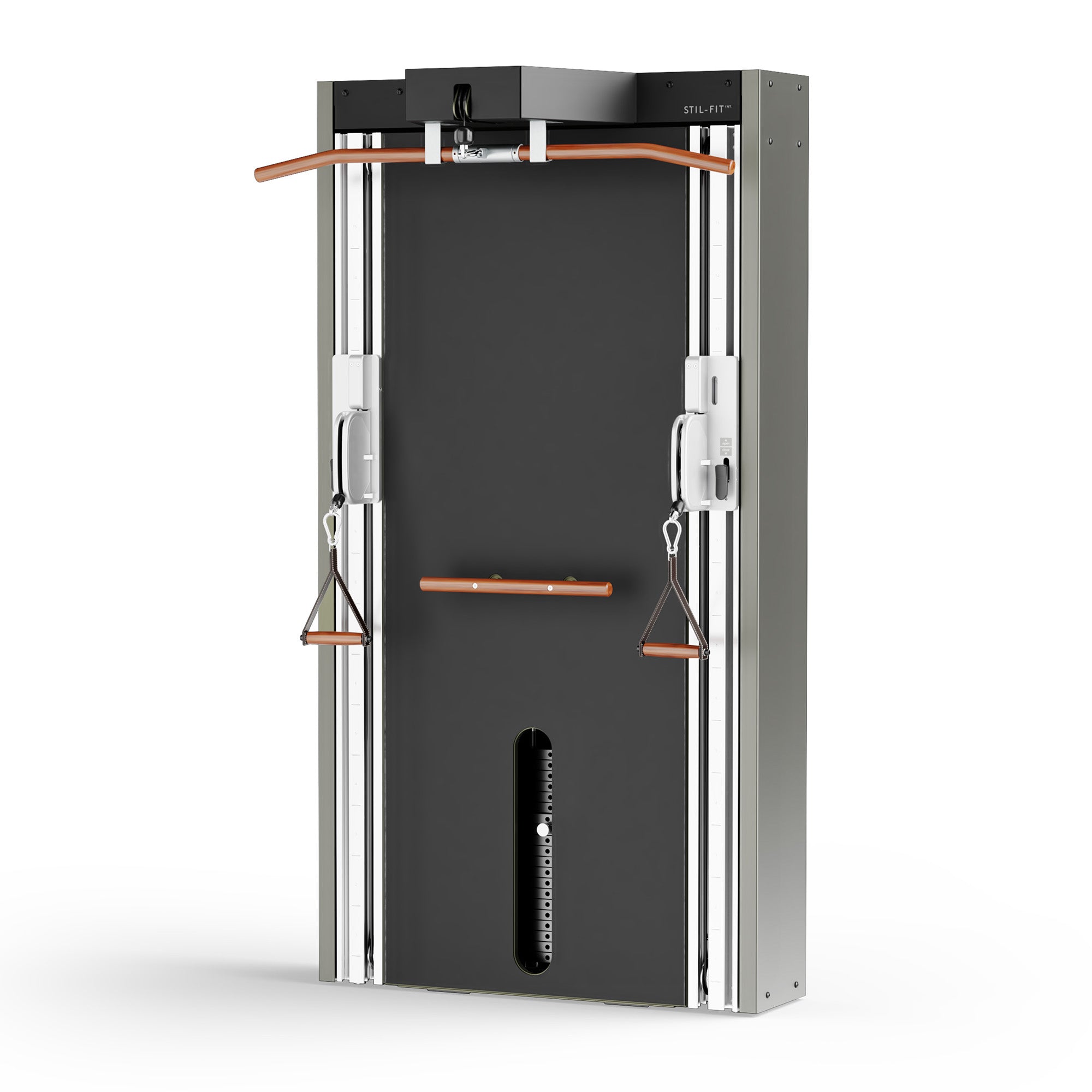 STIL-FIT Functional Trainer PRO