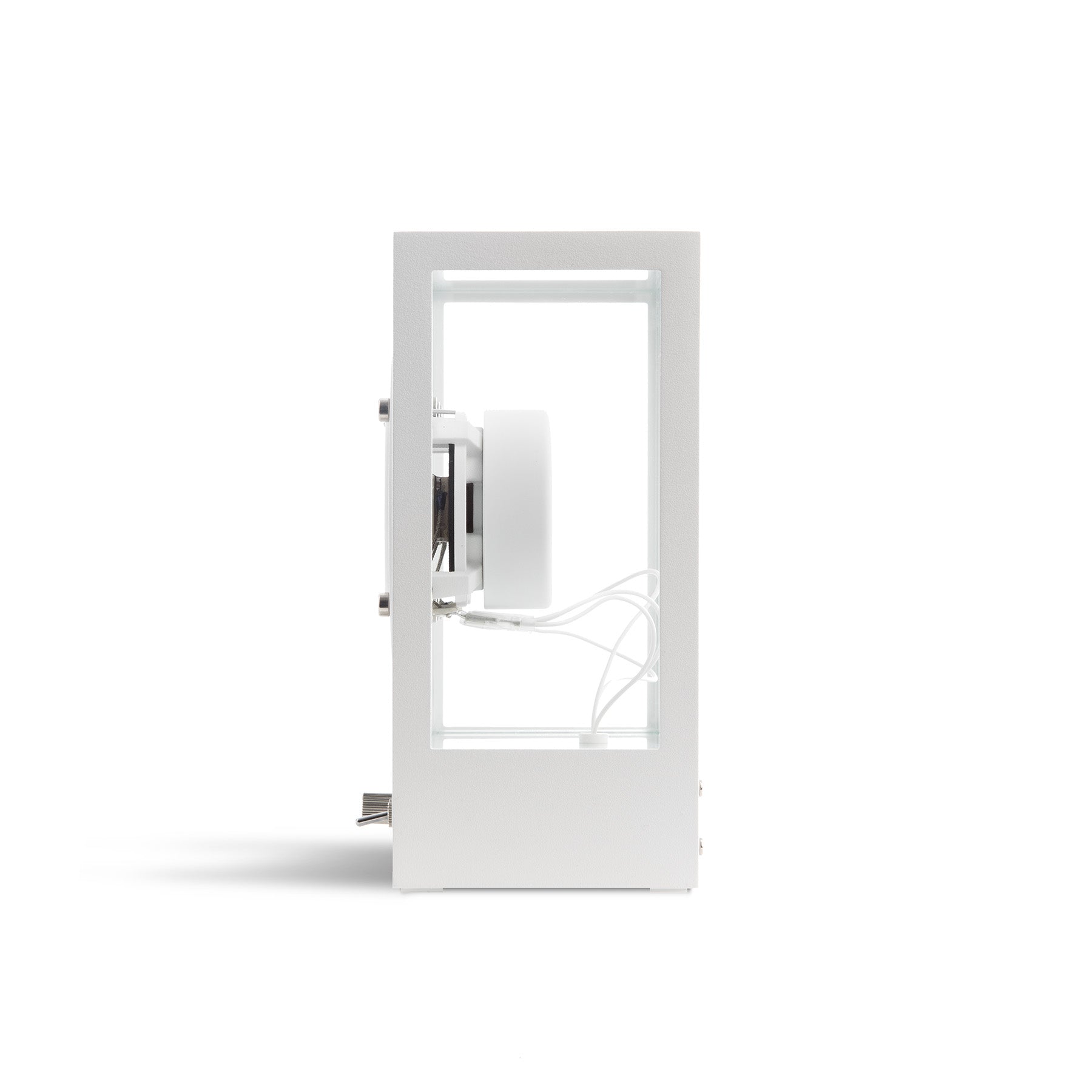 Transparent™ Speaker (Small)