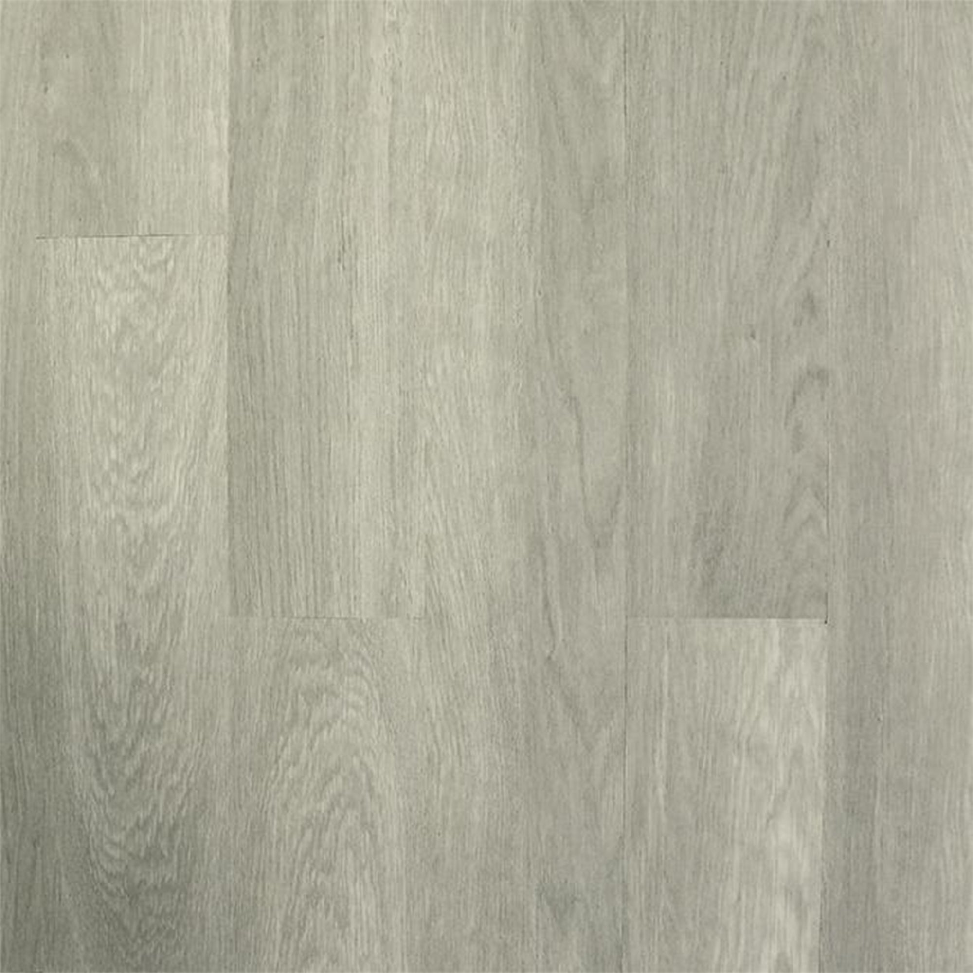 Ecore Heritage Motivate PVT Tile - 7mm Planks