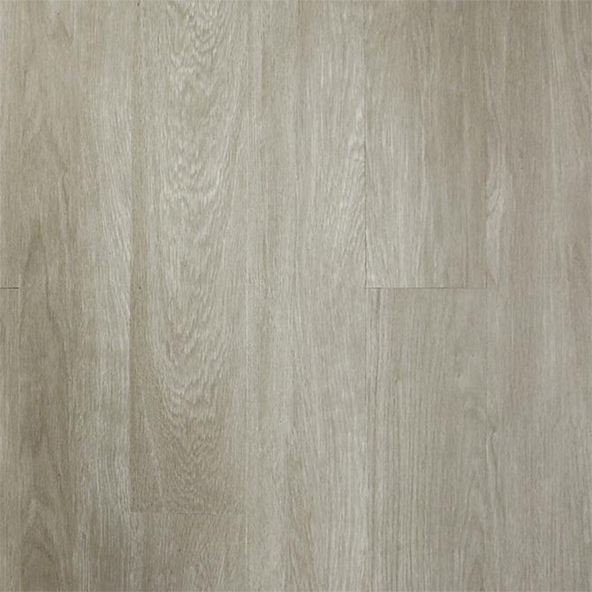 Ecore Heritage Motivate PVT Tile - 7mm Planks