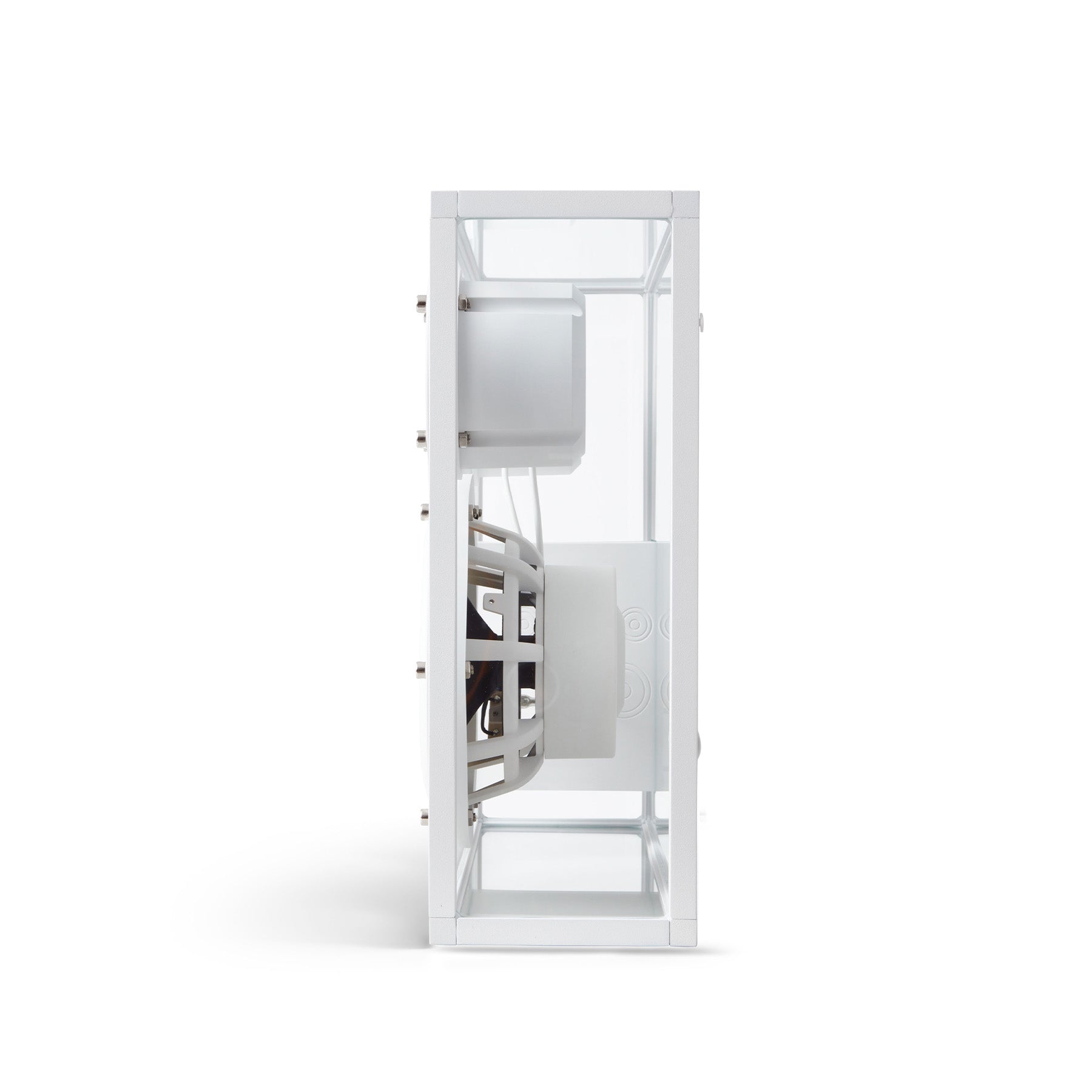 Transparent™ Speaker