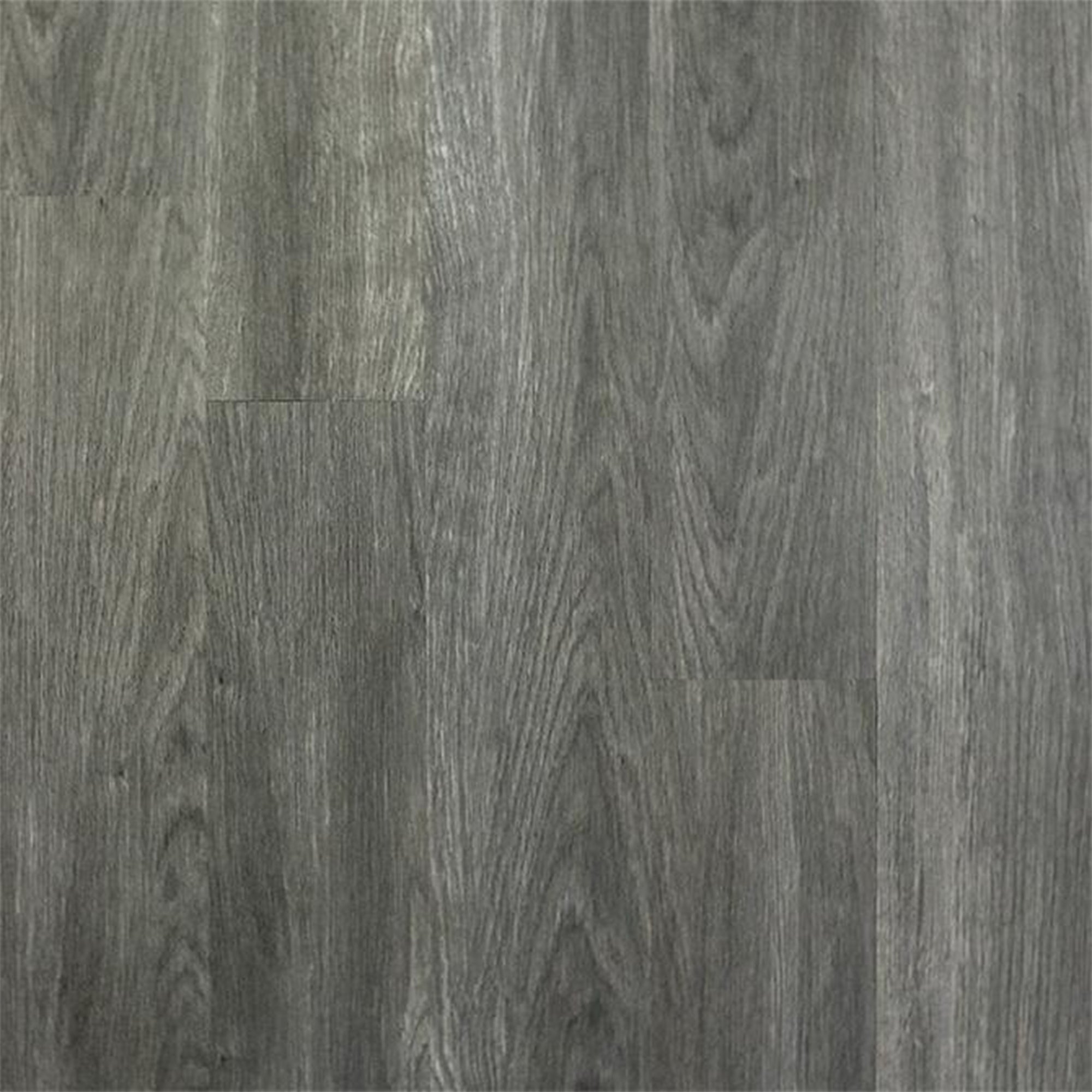 Ecore Heritage Motivate PVT Tile - 7mm Planks