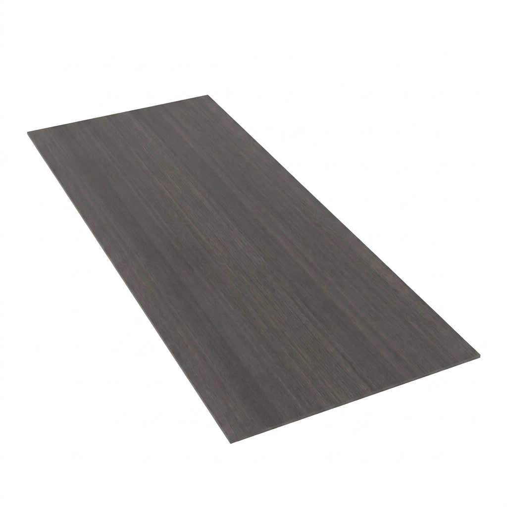 Solo Integrated Weightlifting Platform