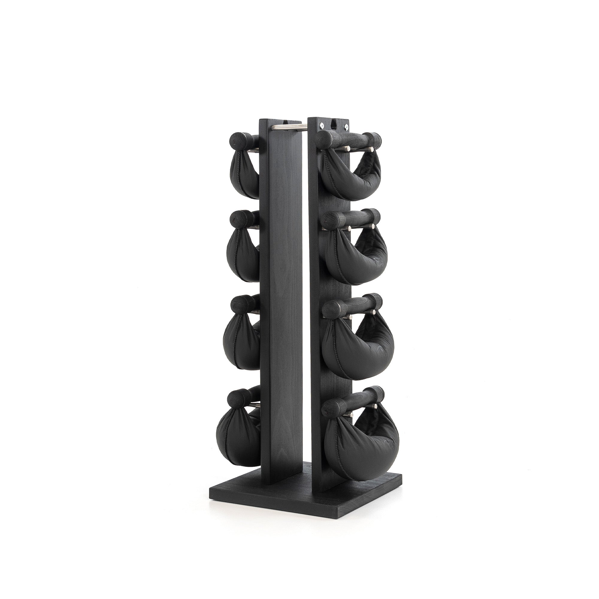 NOHRD SwingBell Free Weight Sets